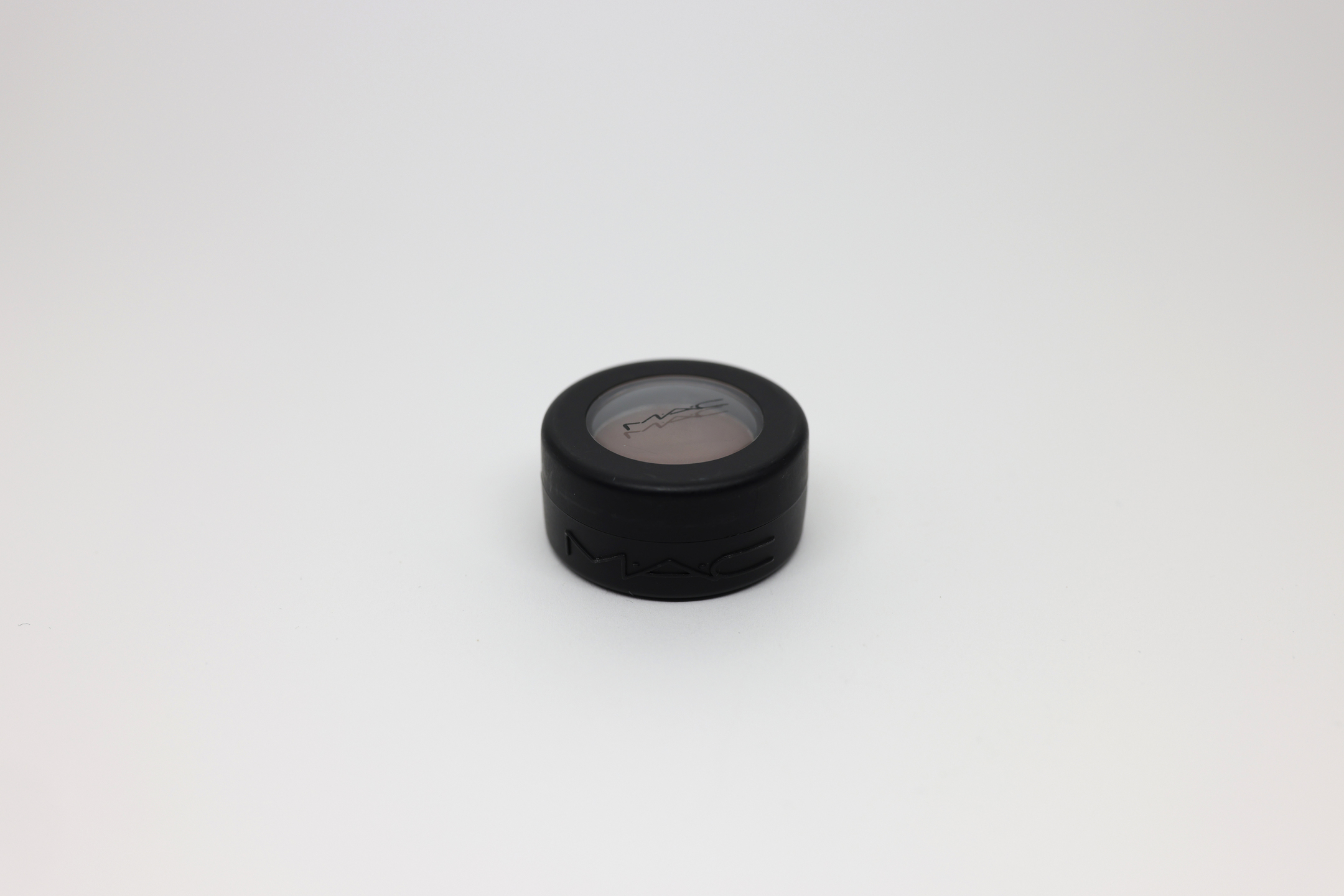 MAC Eyeshadow