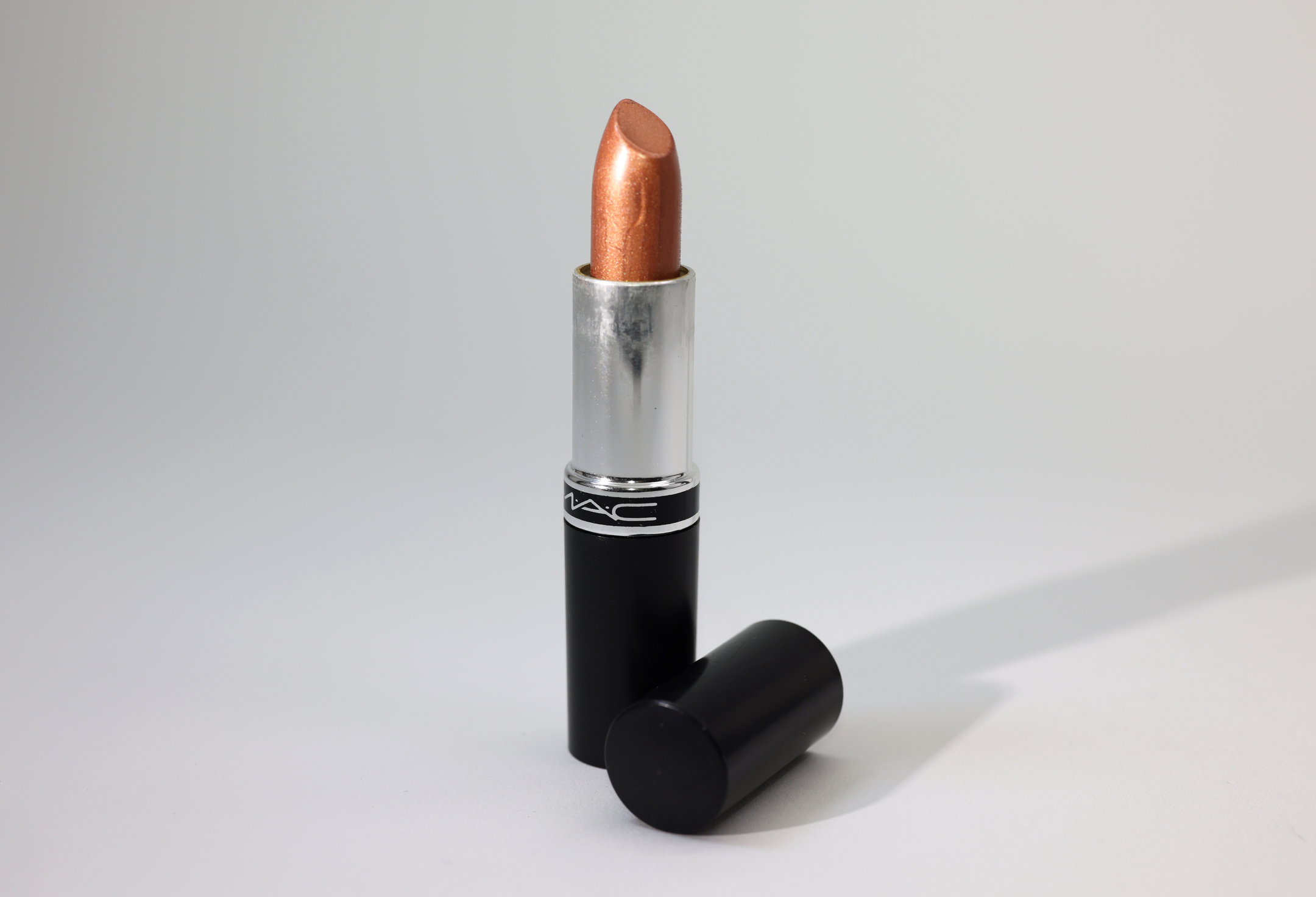 MAC Lipstick
