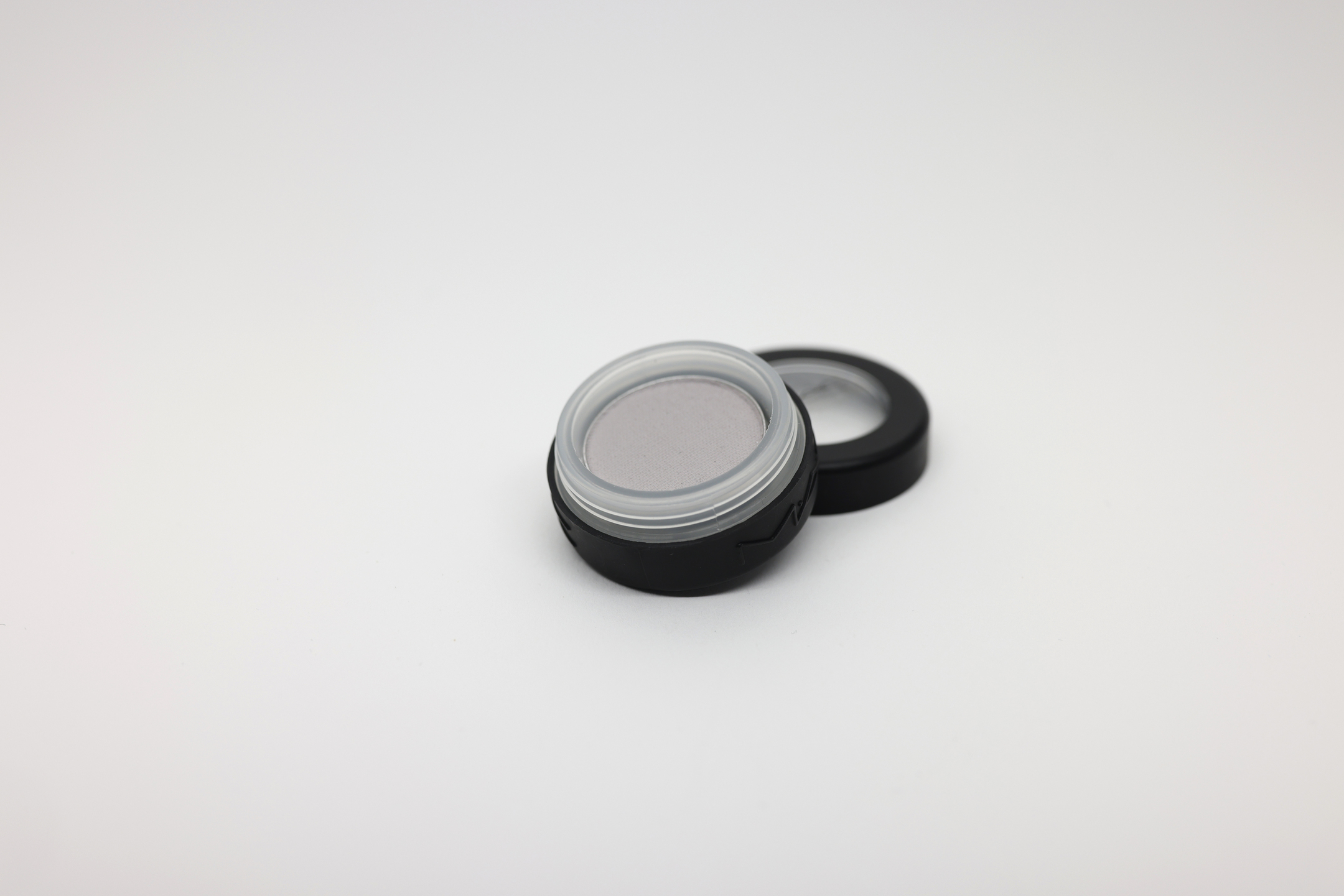 MAC Eyeshadow