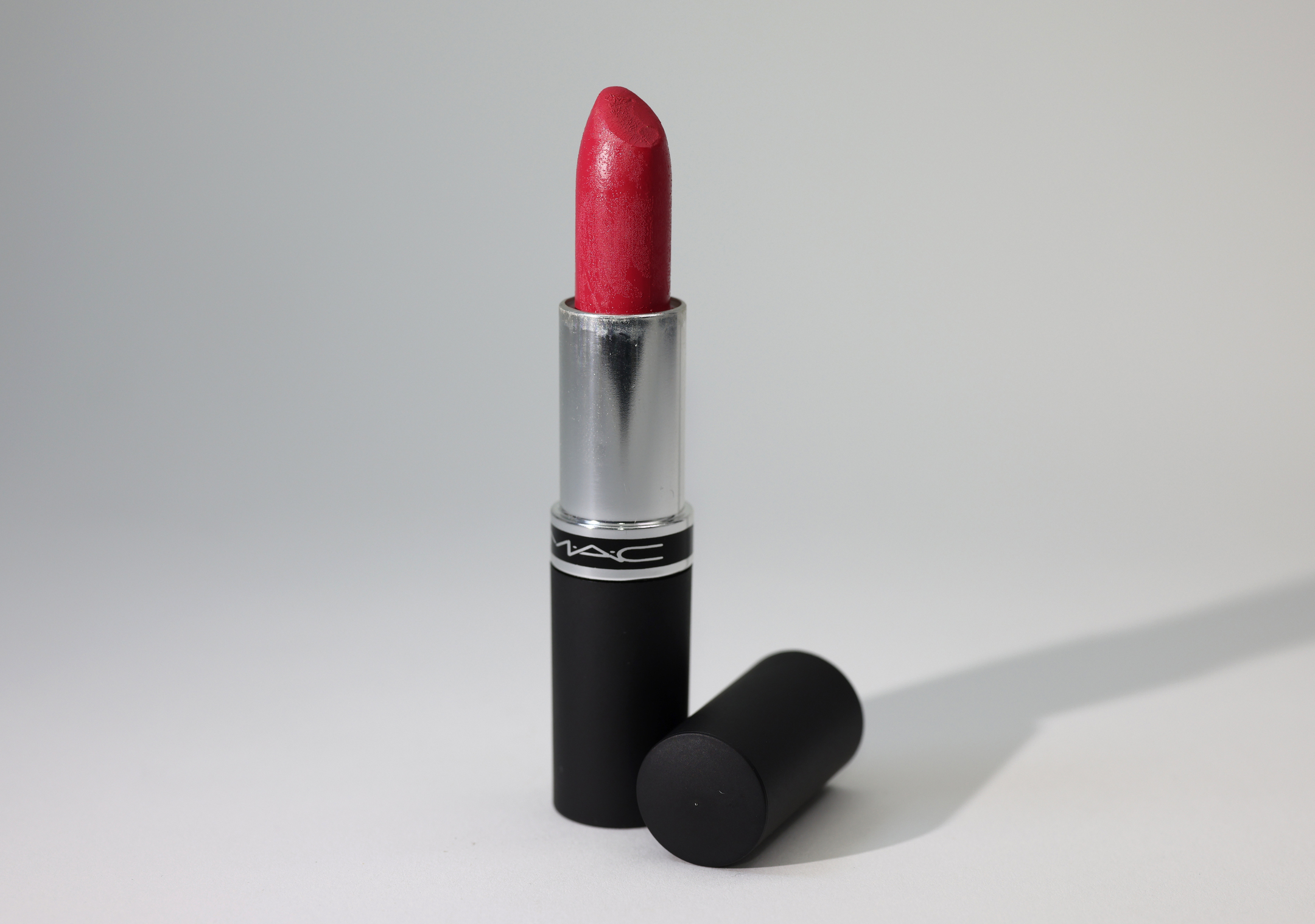MAC Lipstick