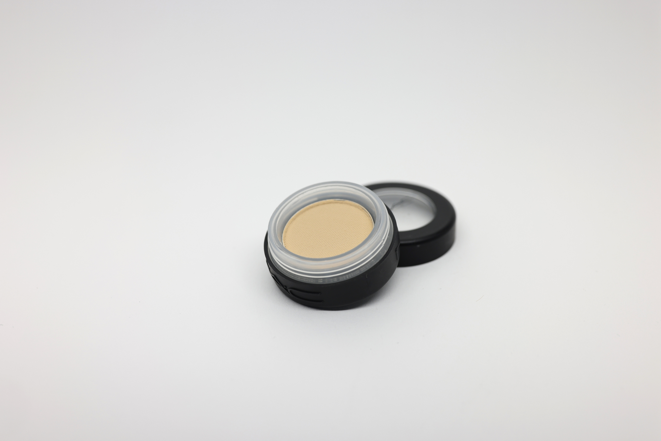 MAC Eyeshadow