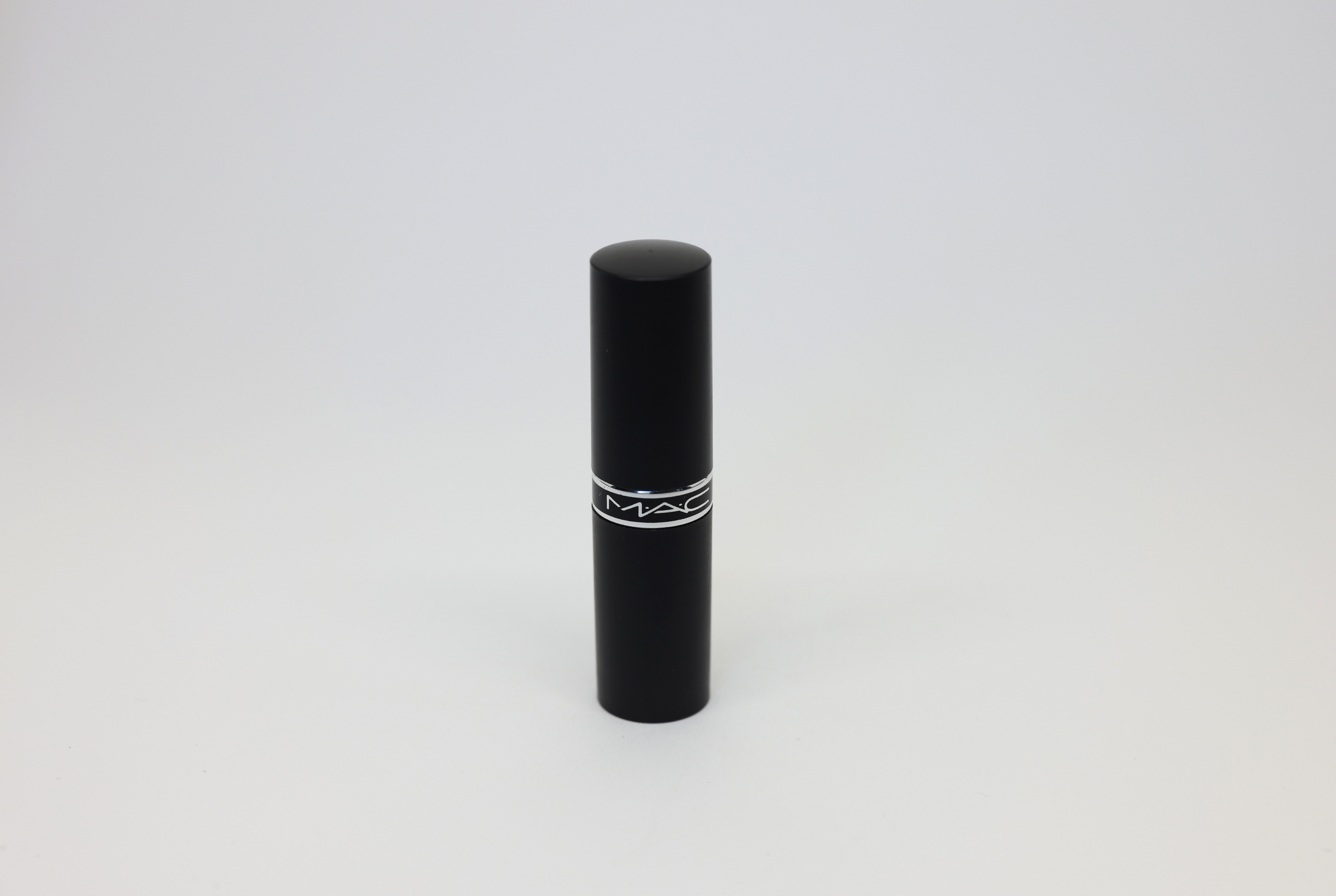 MAC Lipstick