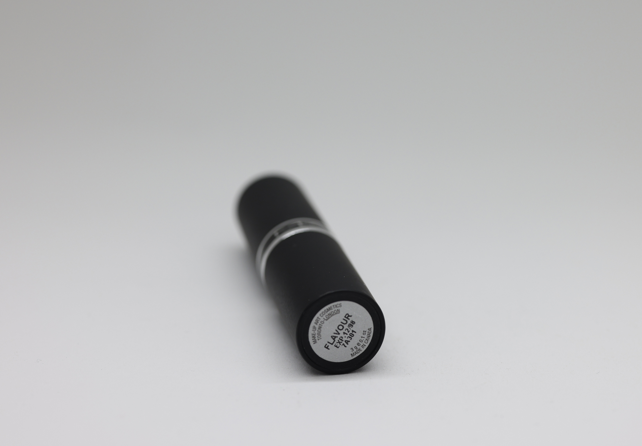 MAC Lipstick