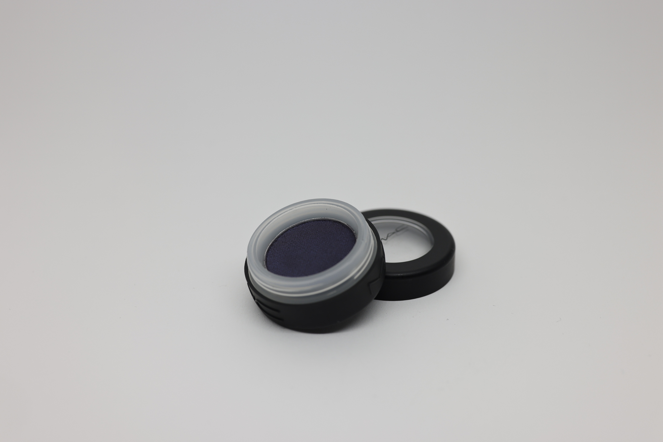 MAC Eyeshadow