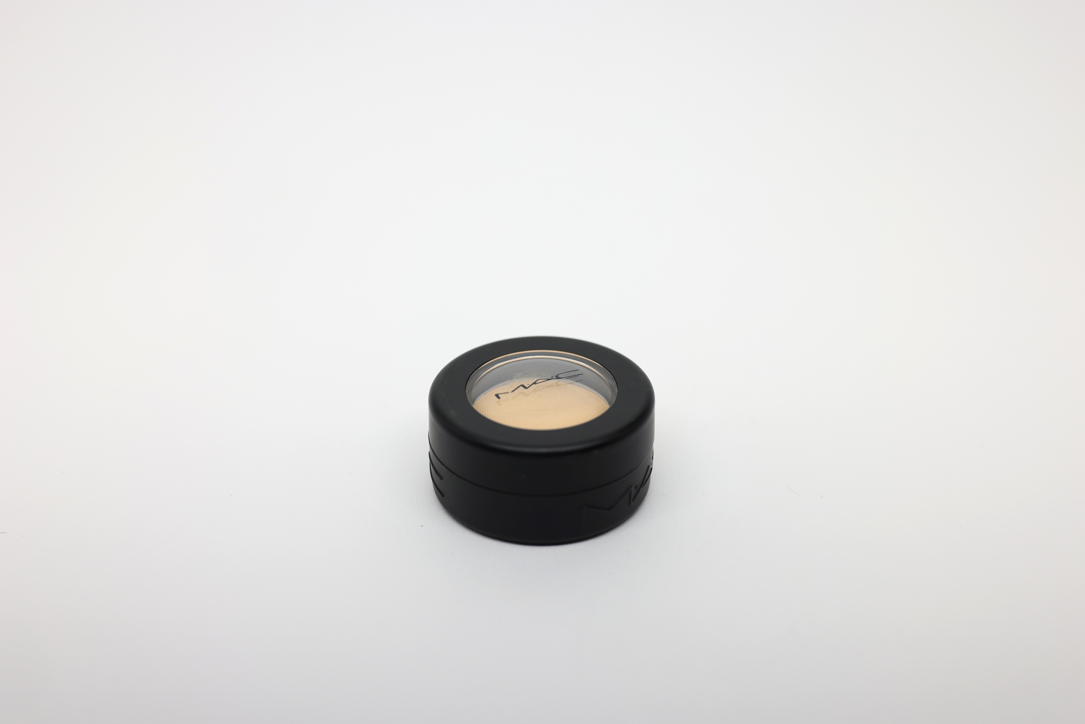 MAC Eyeshadow