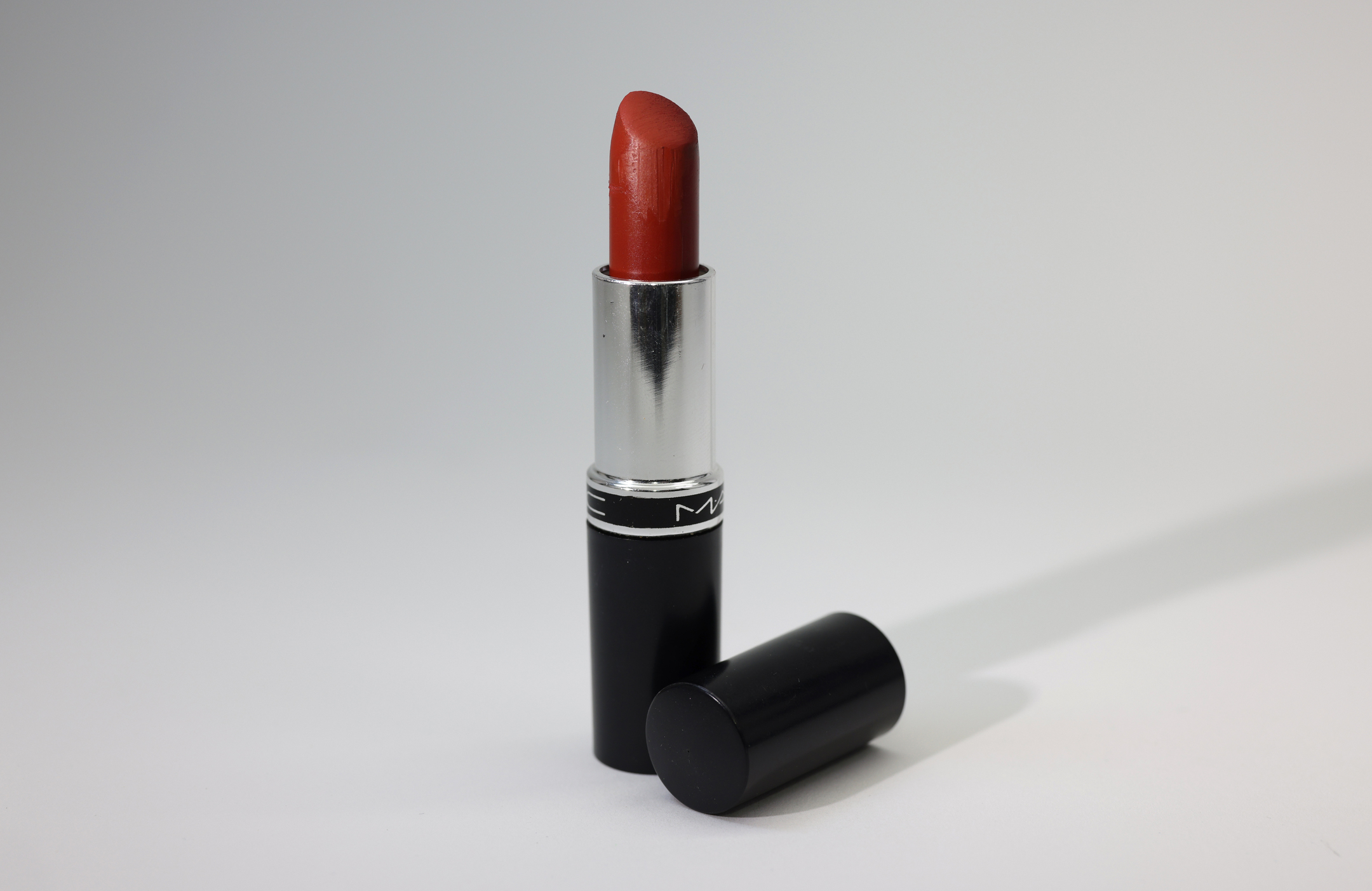 MAC Lipstick