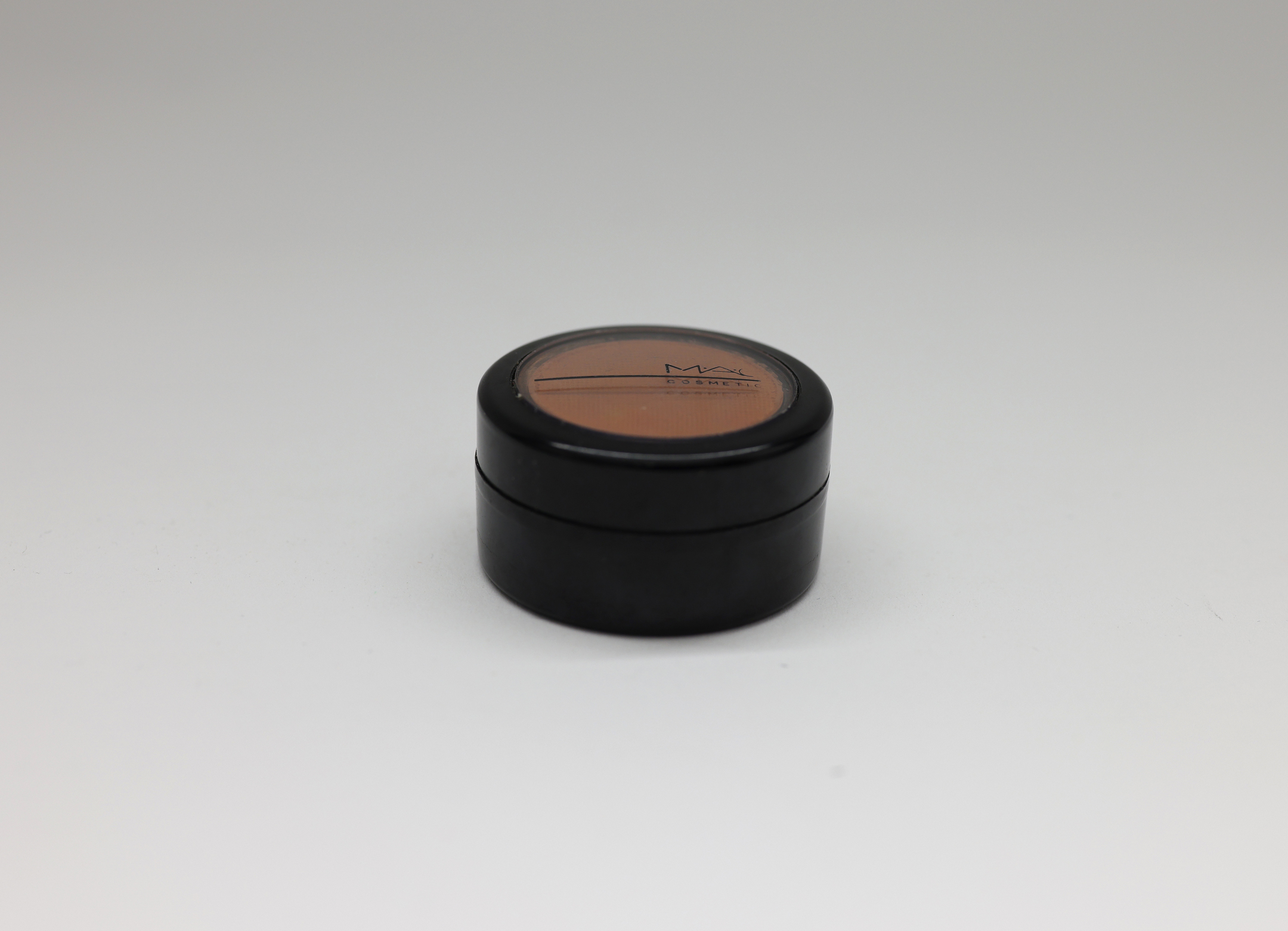 MAC Eyeshadow