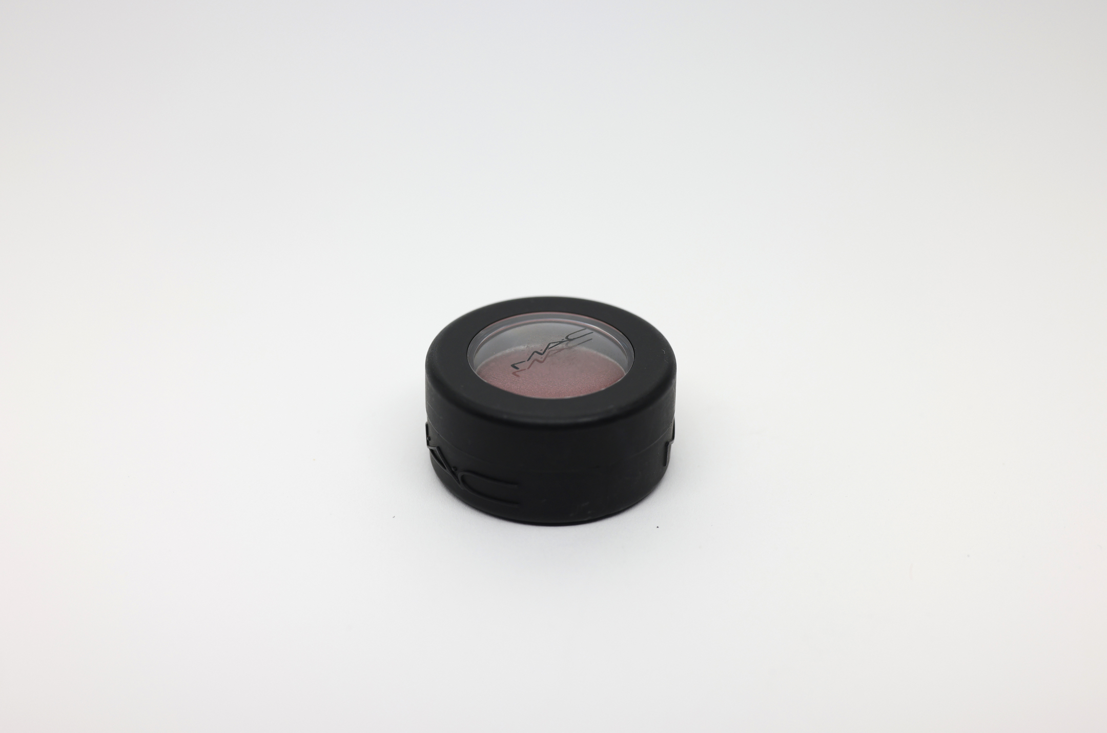 MAC Eyeshadow