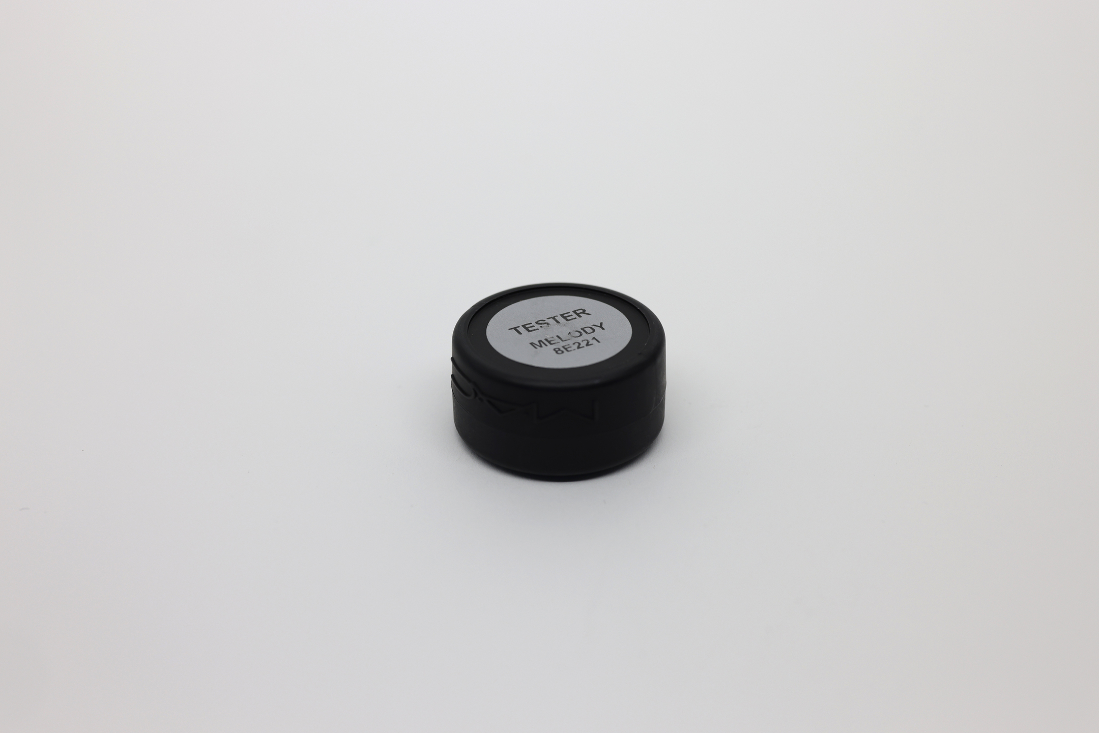 MAC Eyeshadow
