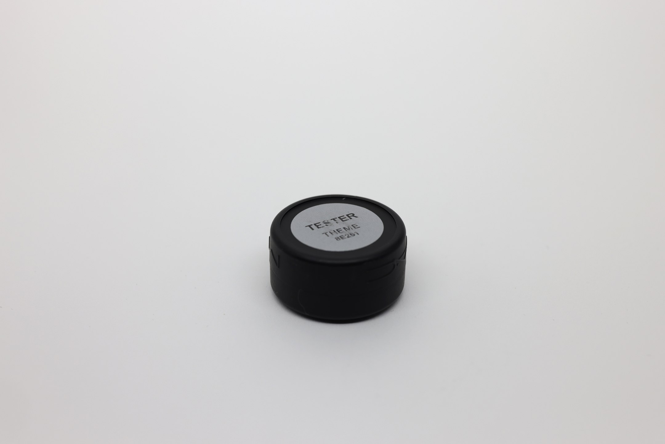 MAC Eyeshadow