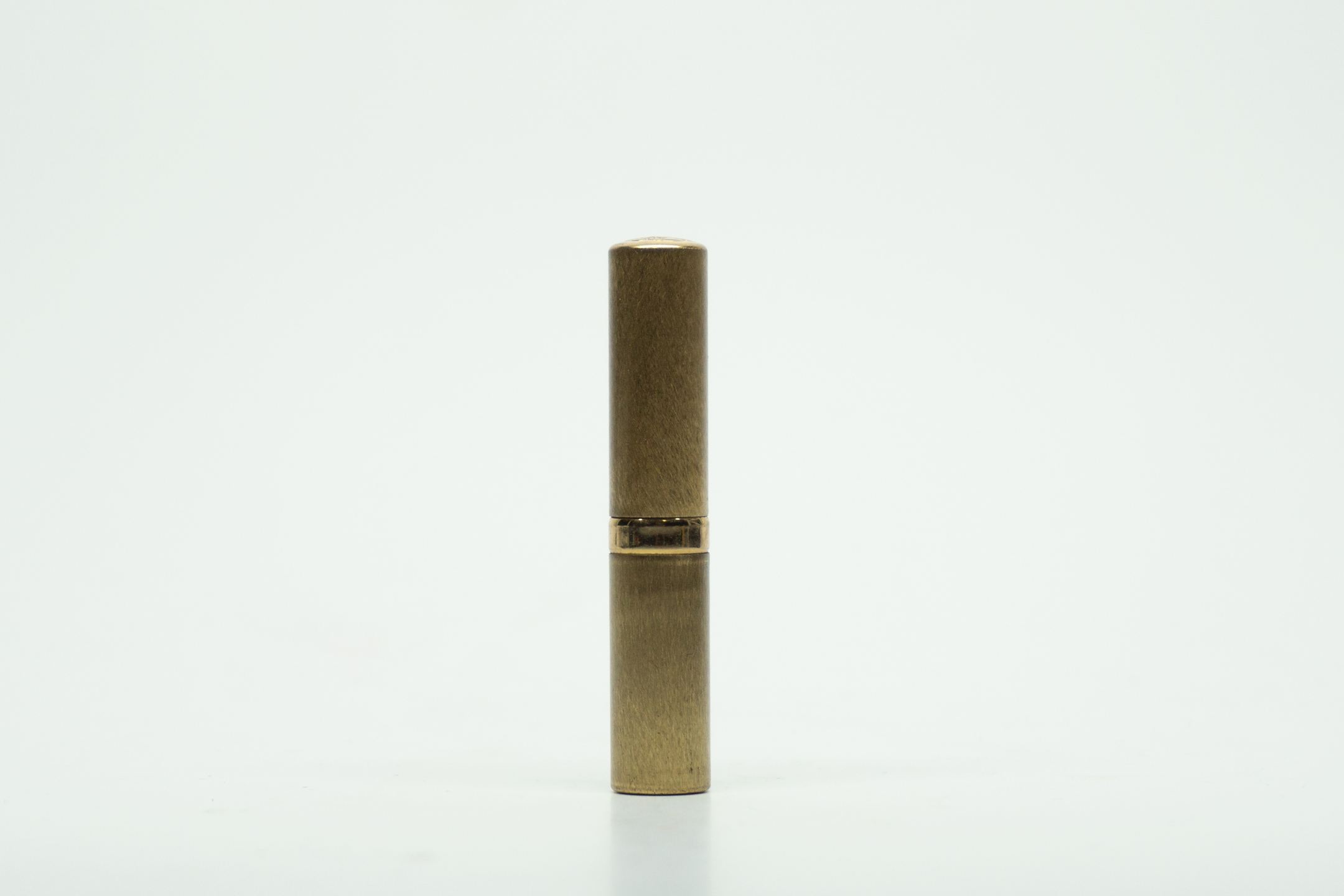 Max Factor Eye Stick