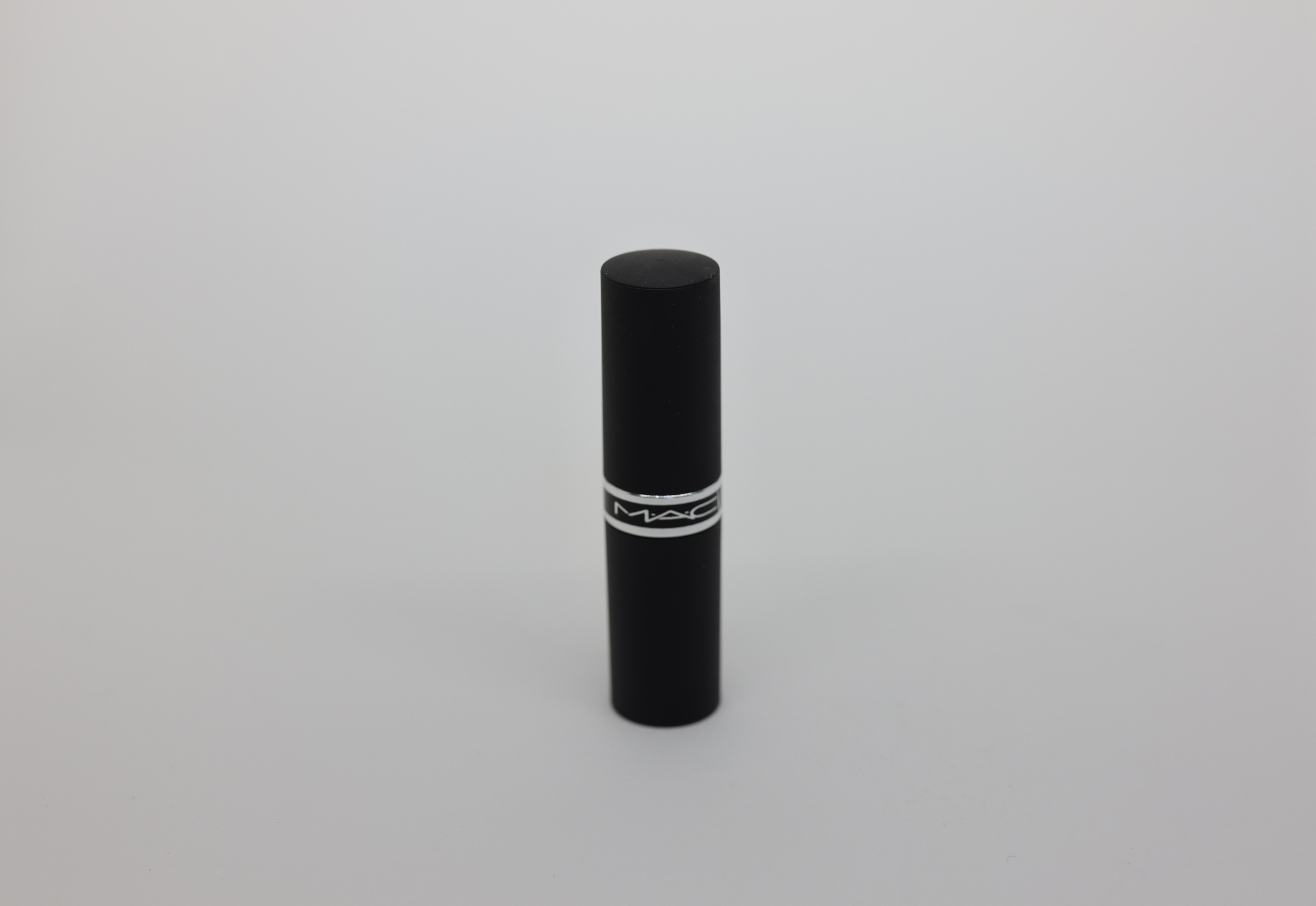 MAC Lipstick