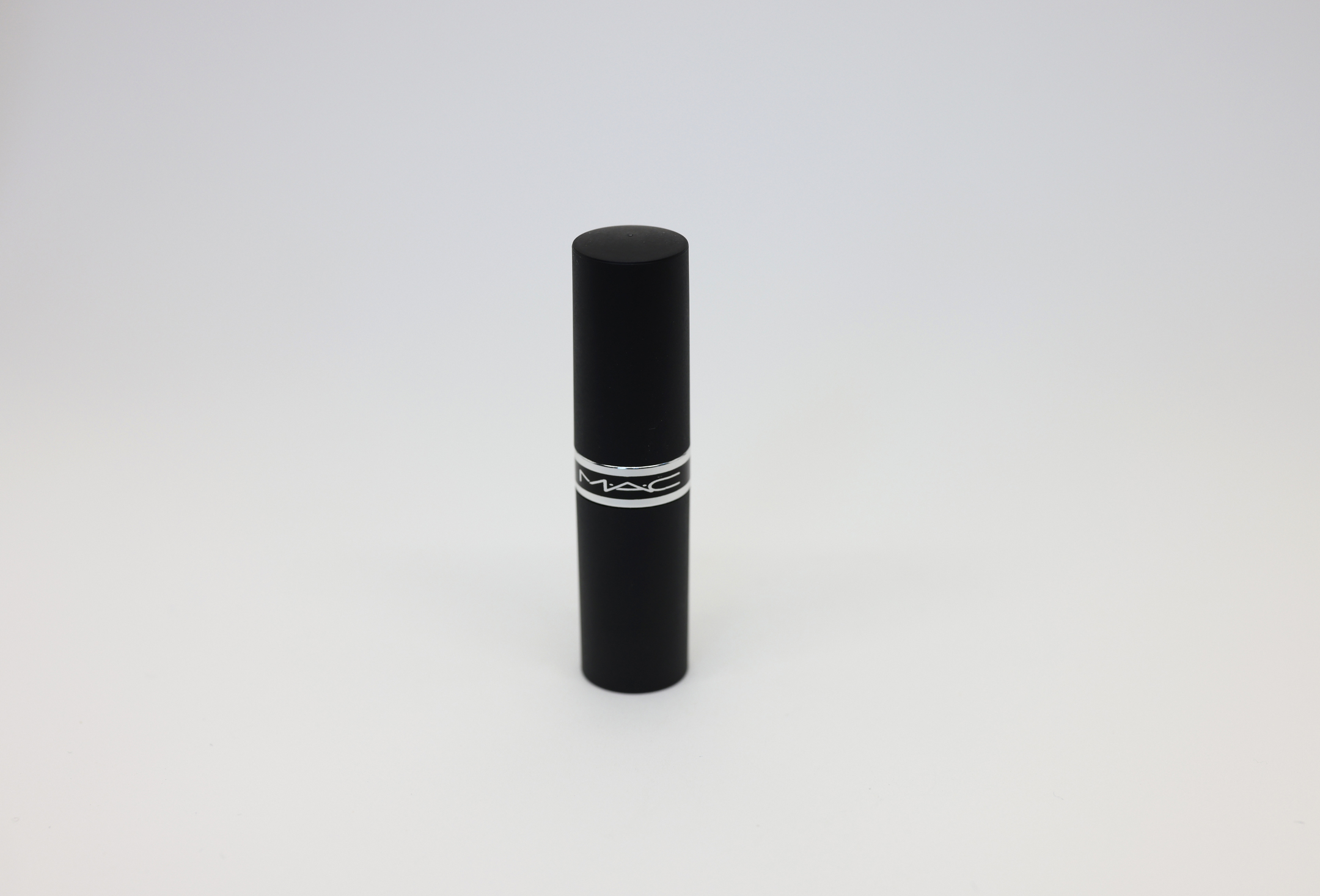 MAC Lipstick