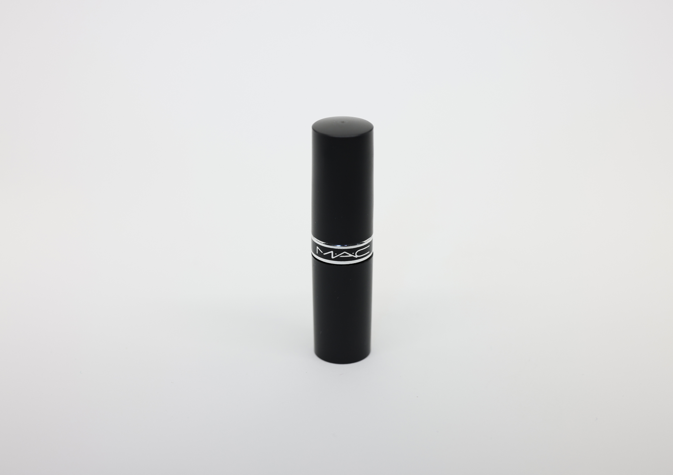 MAC Lipstick