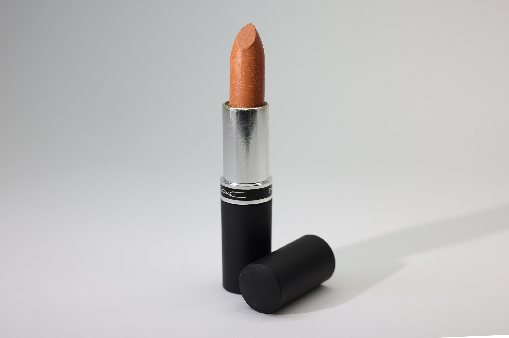 Mac Lipstick