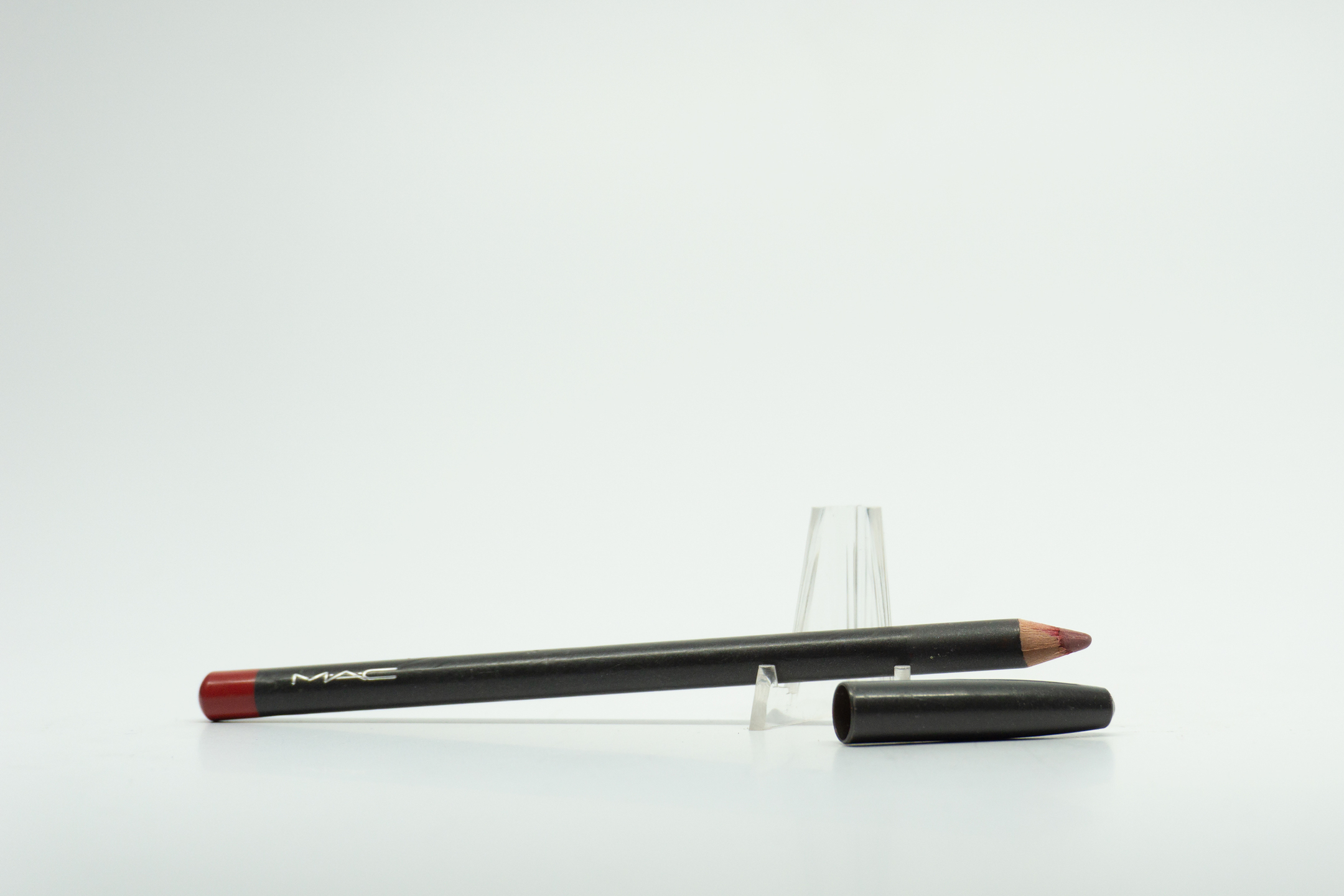Amy Winehouse's MAC Lip Liner