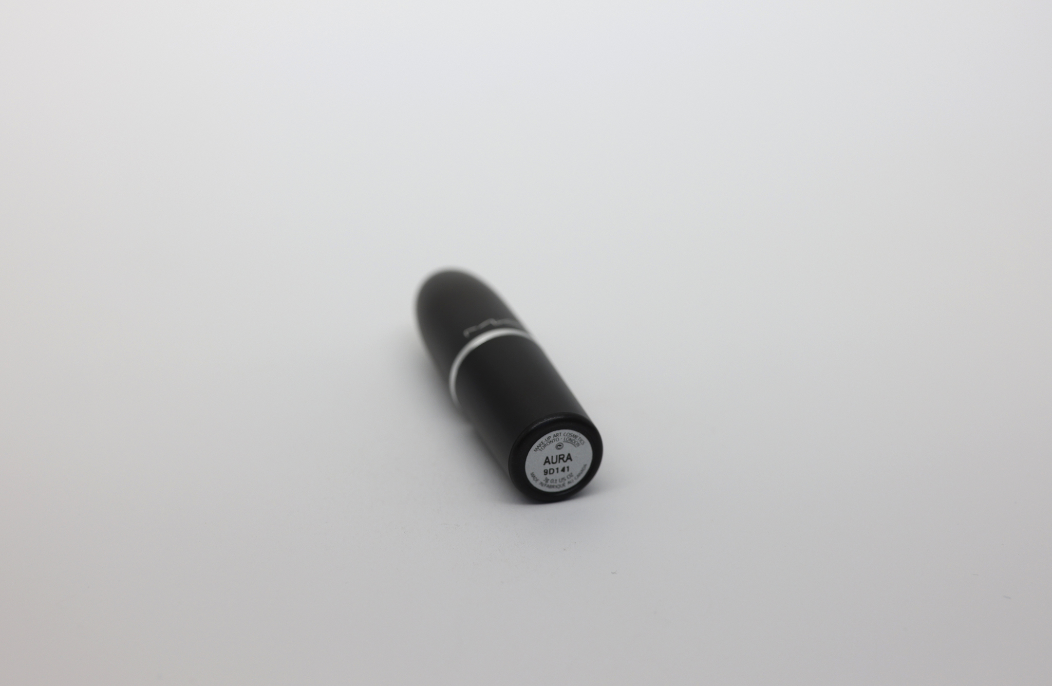 MAC Lipstick