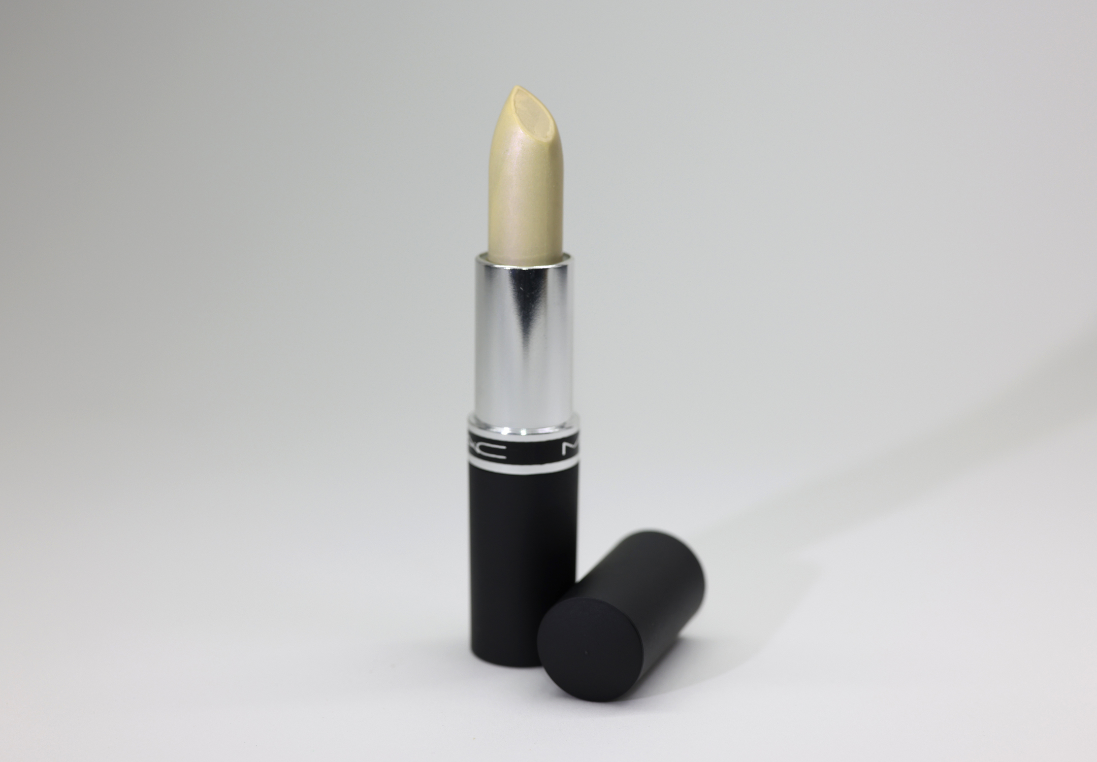 MAC Lipstick