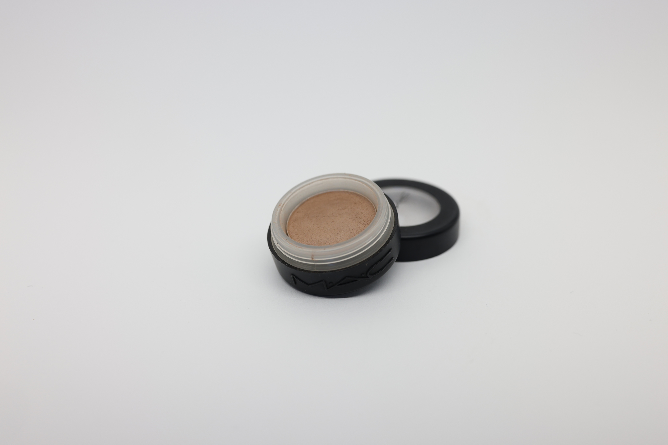 MAC Eyeshadow
