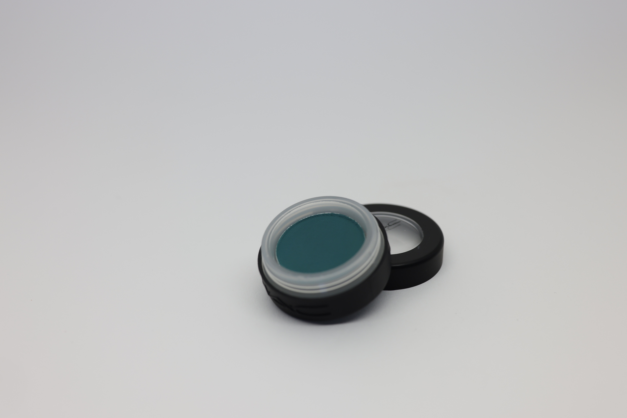 MAC Eyeshadow