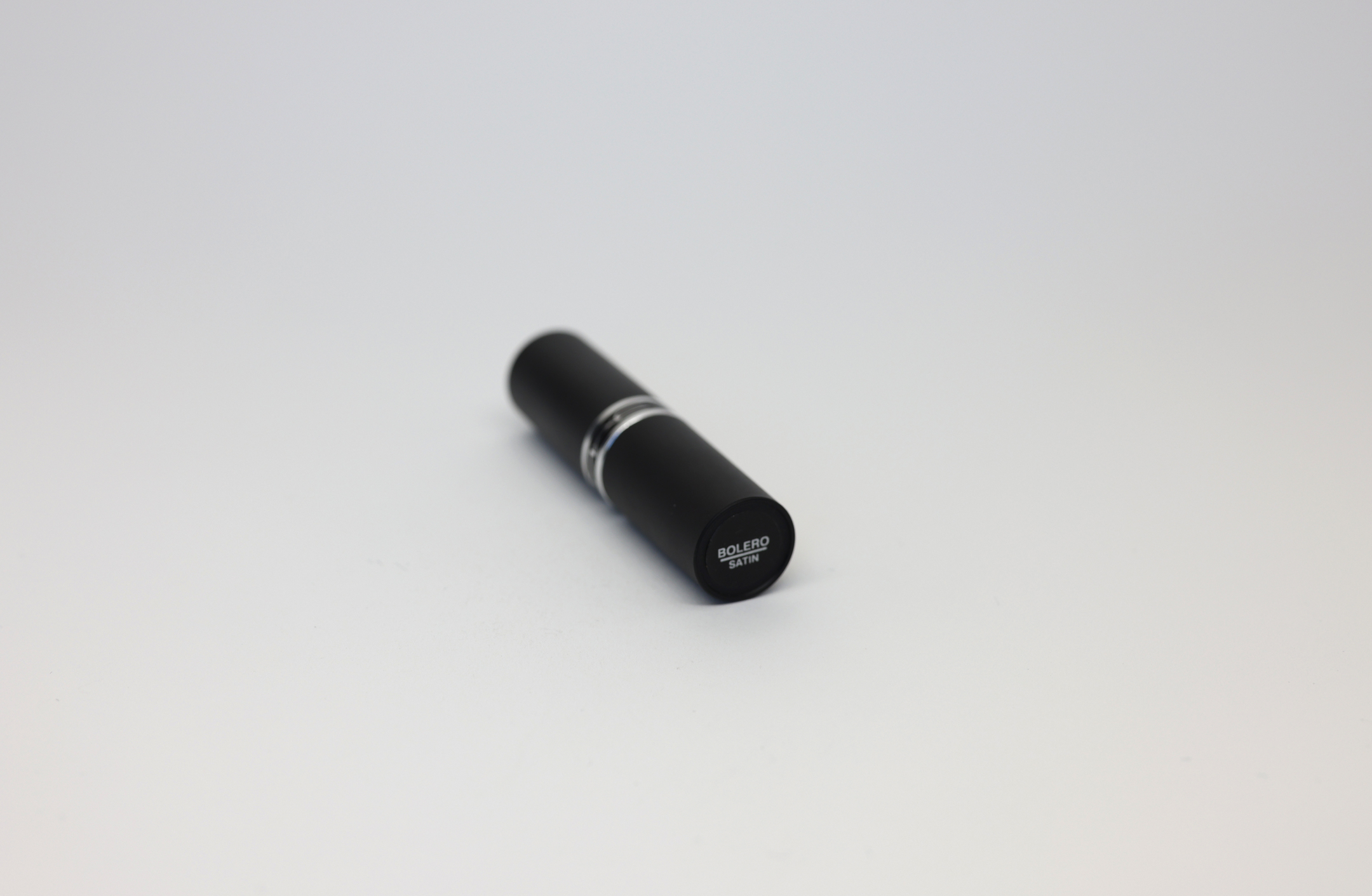 MAC Lipstick