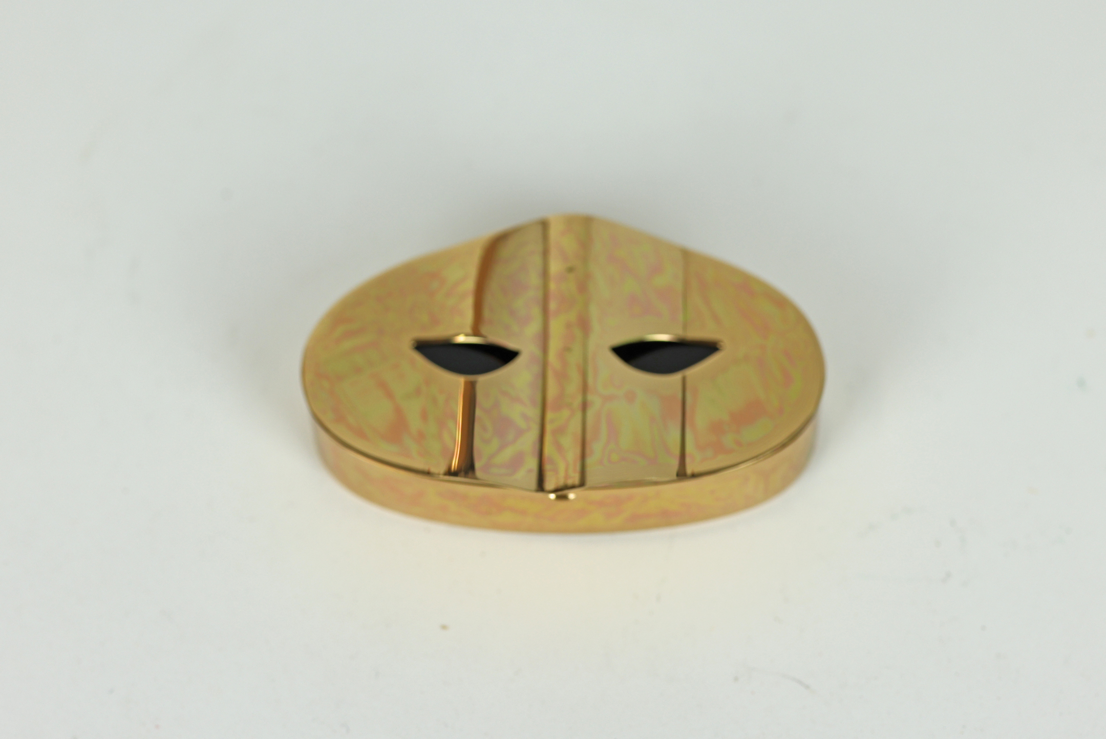 Elizabeth Arden Masquerade Compact