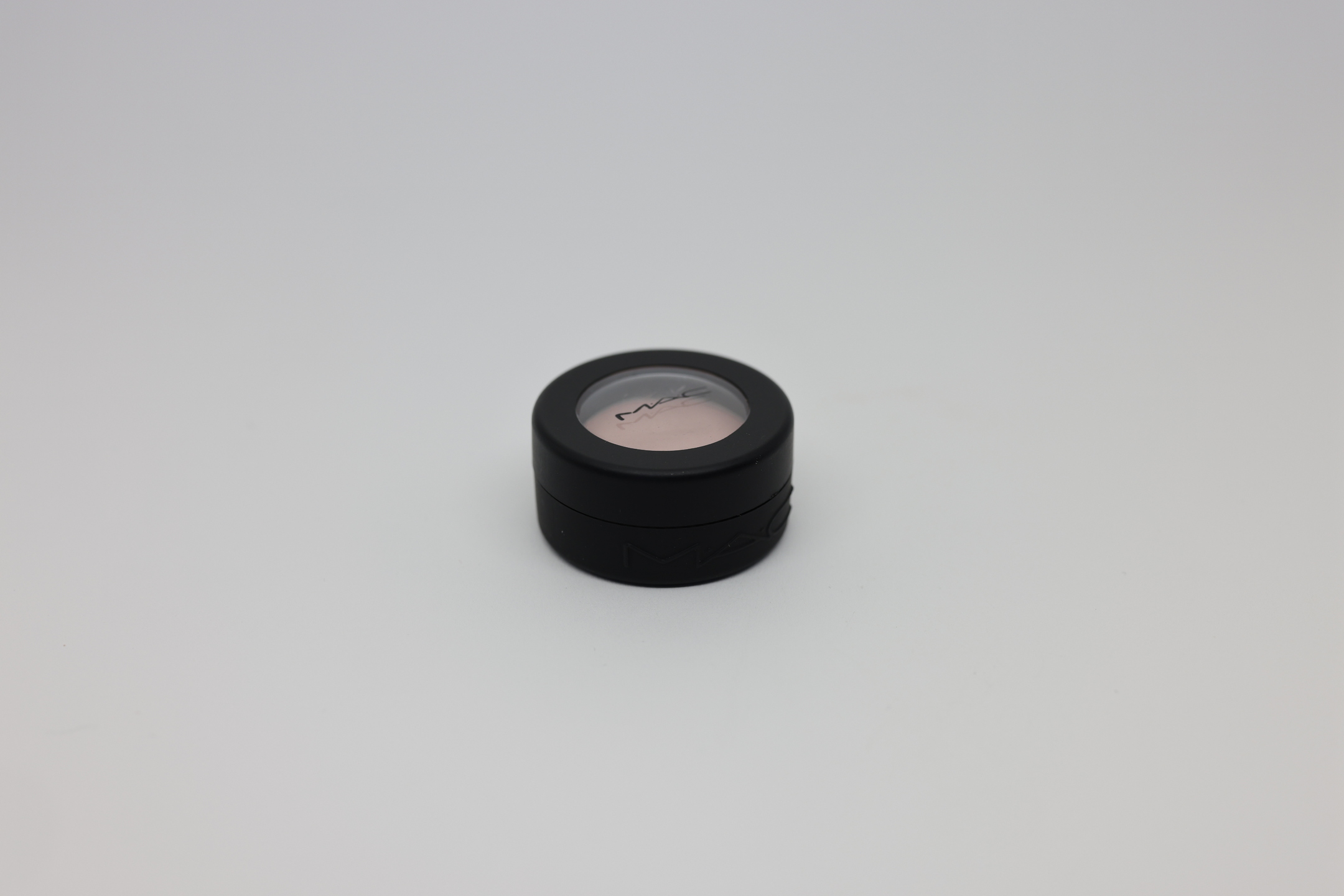 MAC Eyeshadow