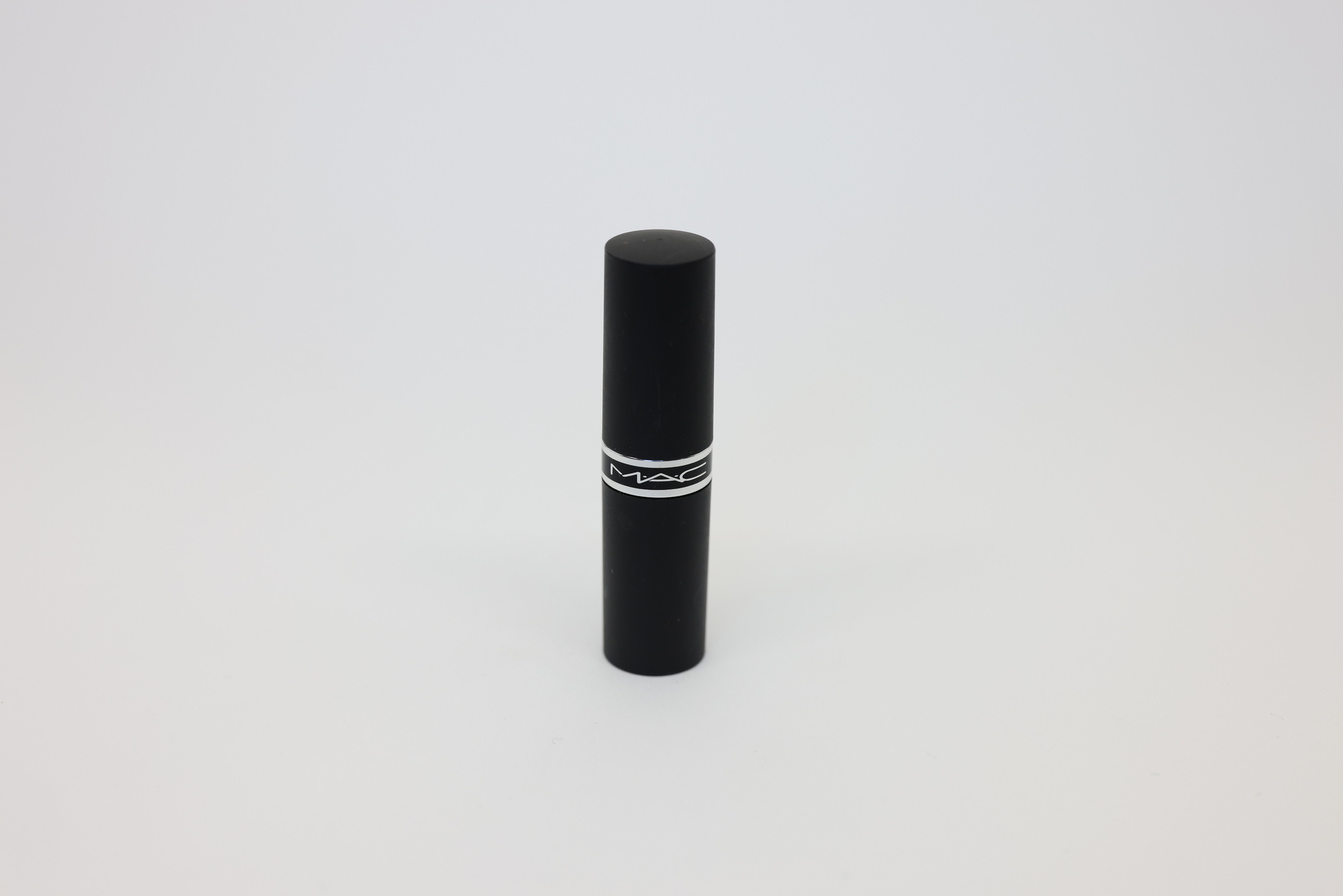 MAC Lipstick