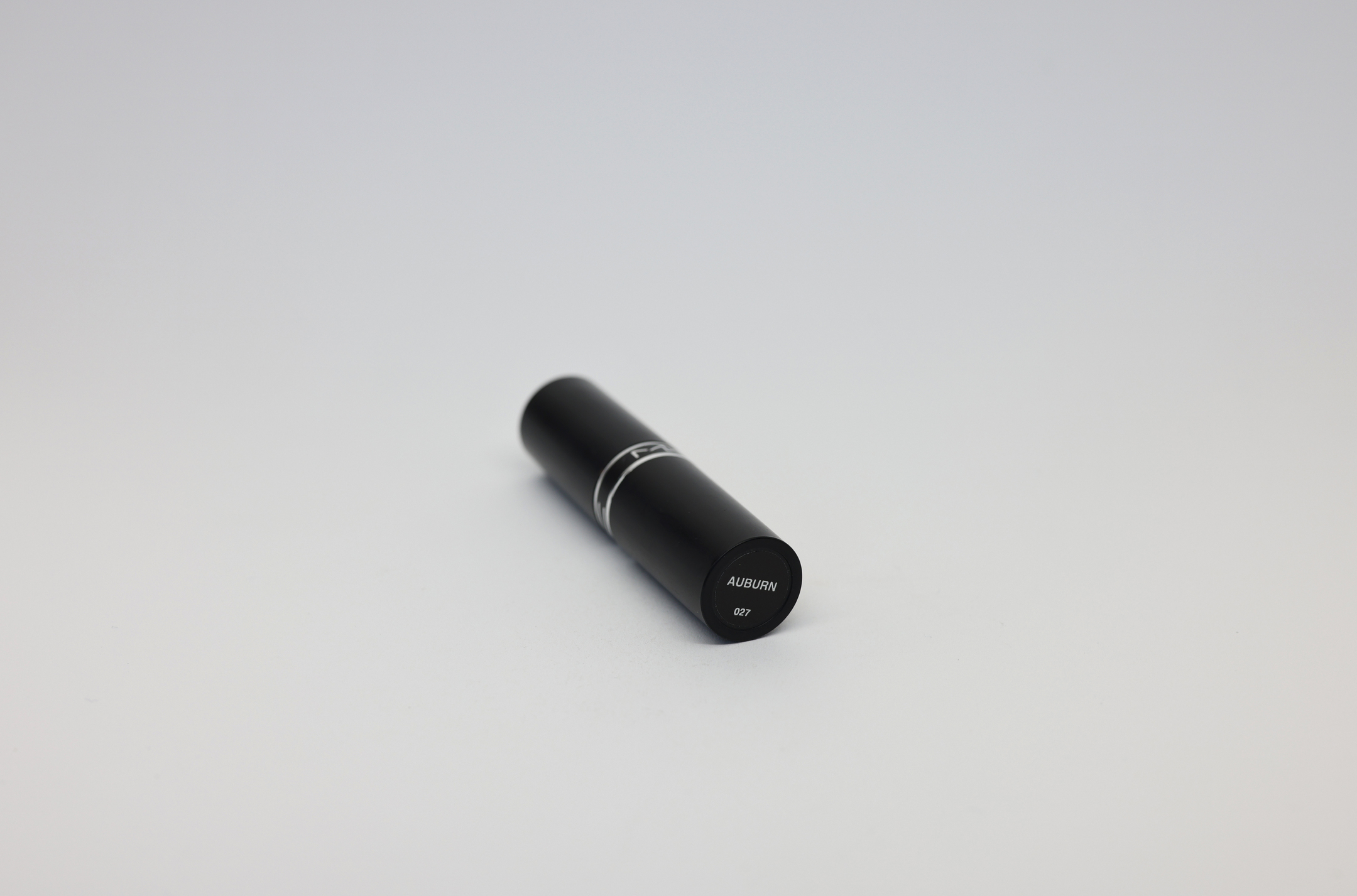 MAC Lipstick