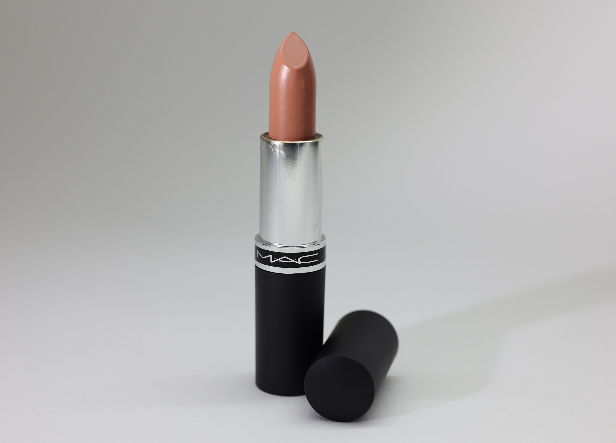 MAC Lipstick