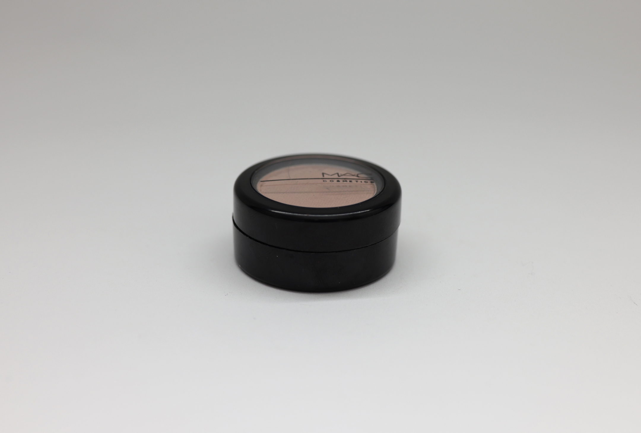 MAC Eyeshadow
