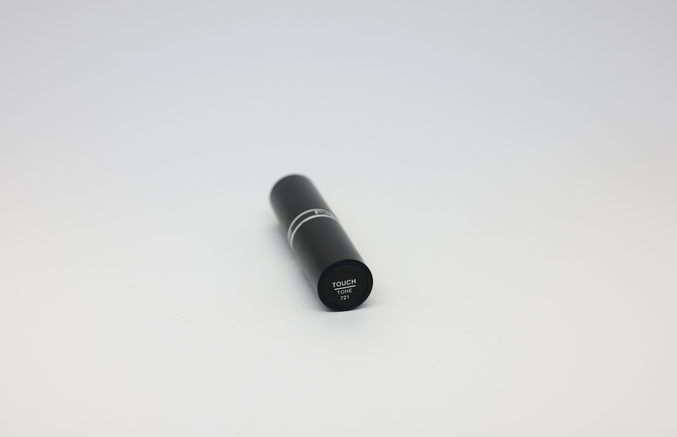 MAC Lipstick