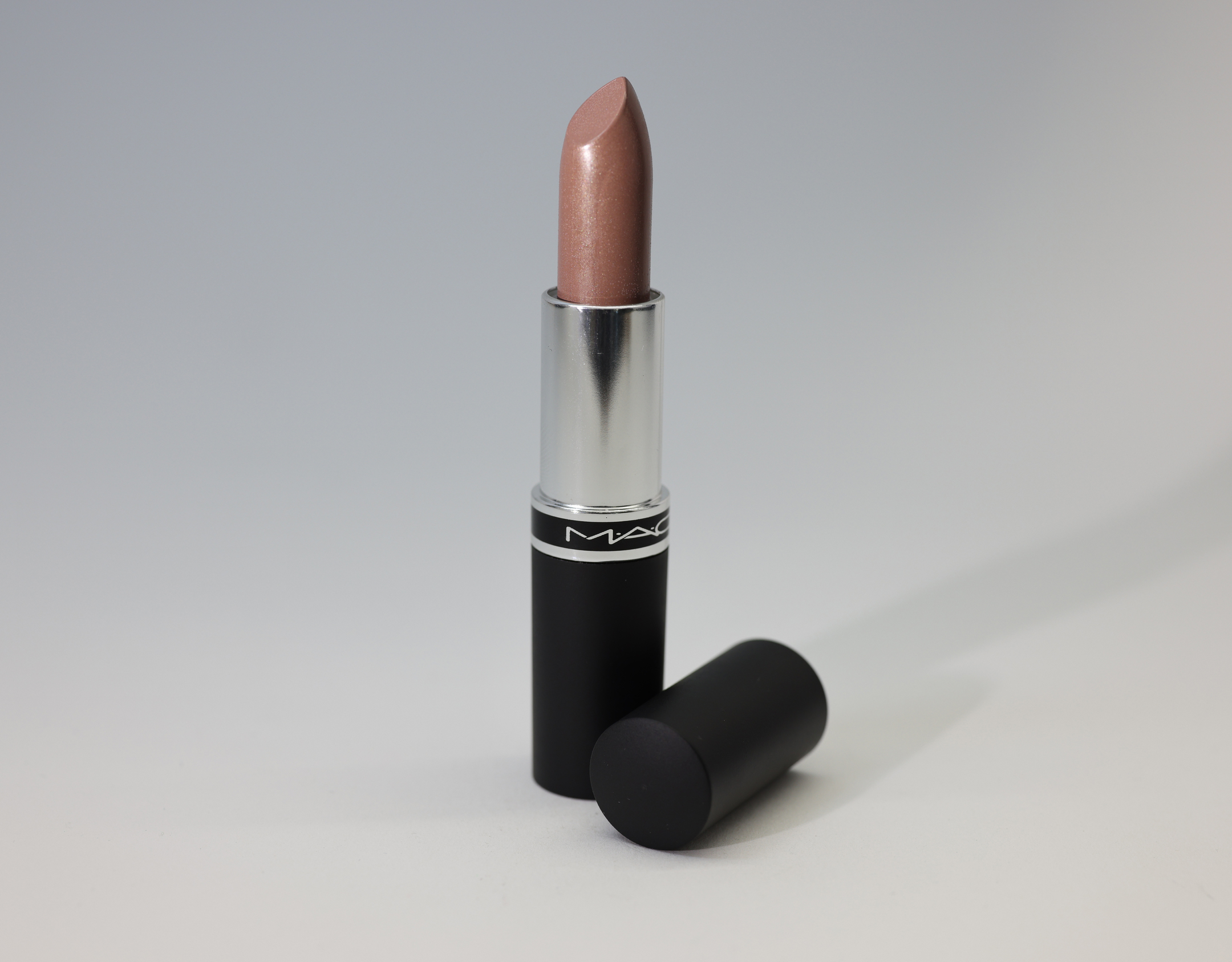 MAC Lipstick