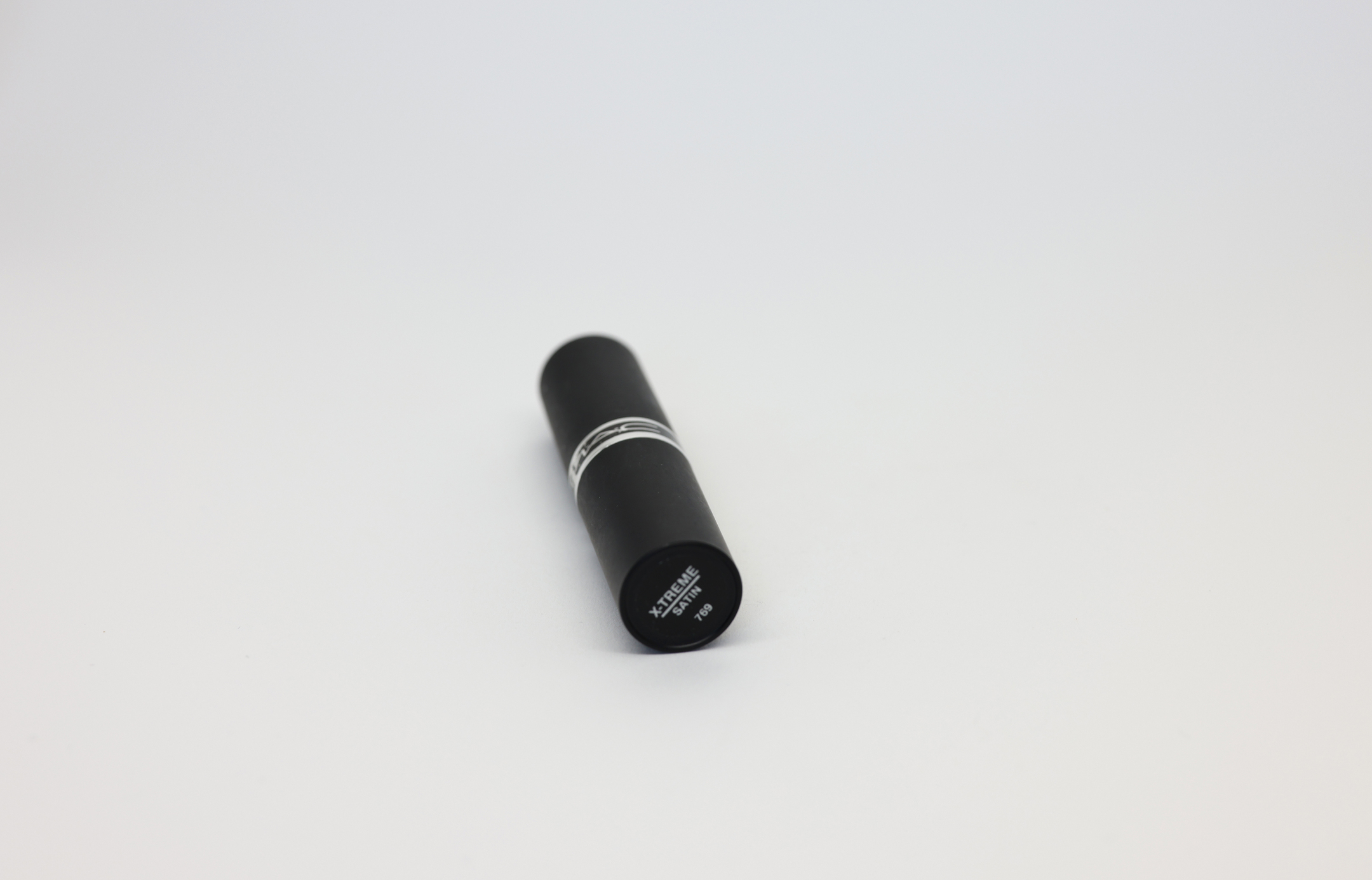 MAC Lipstick