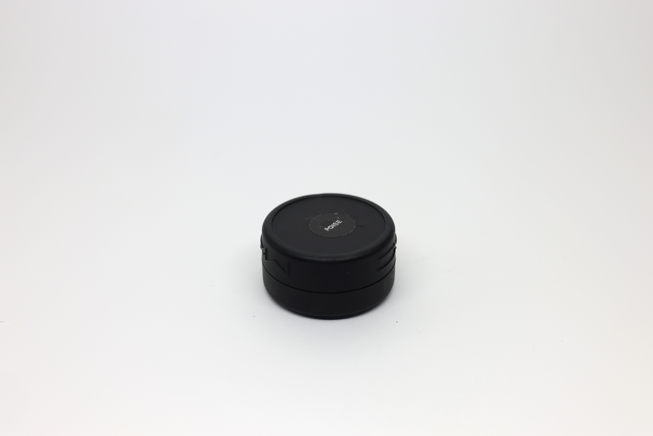 MAC Eyeshadow