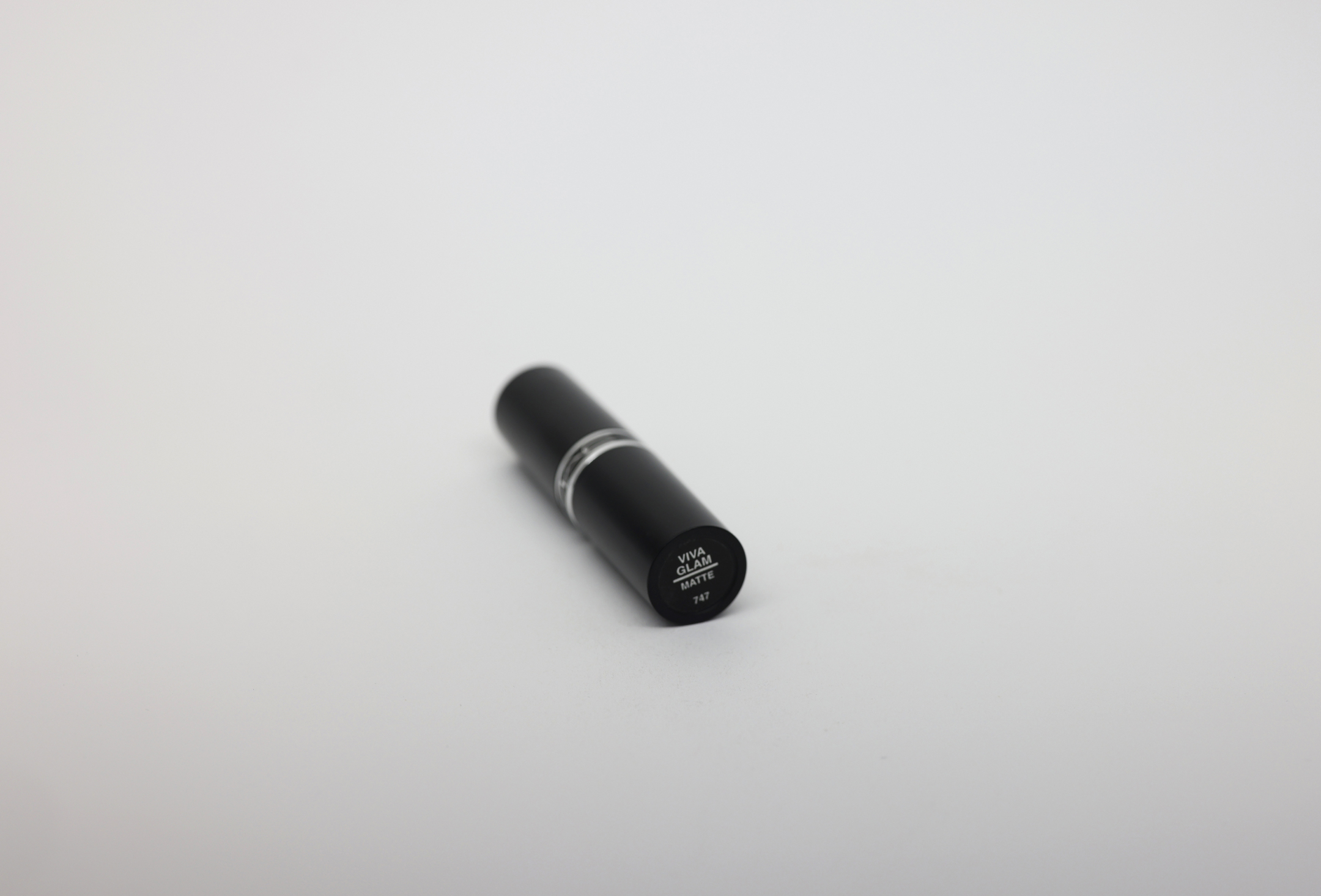 MAC Lipstick