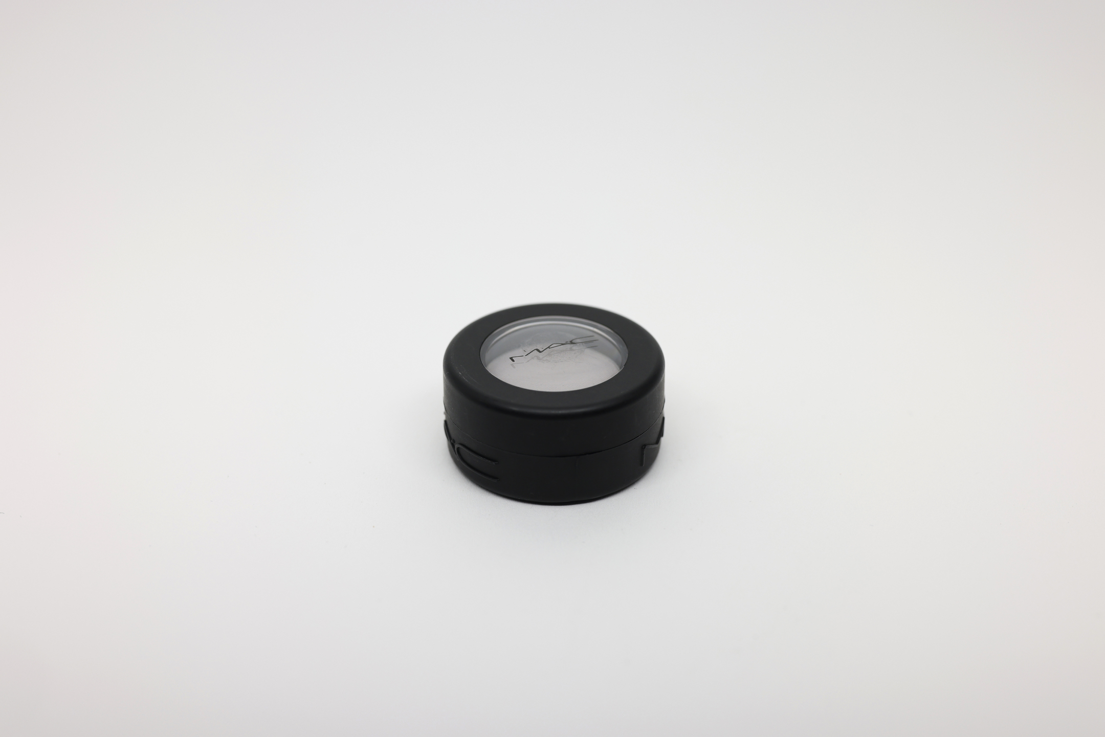 MAC Eyeshadow