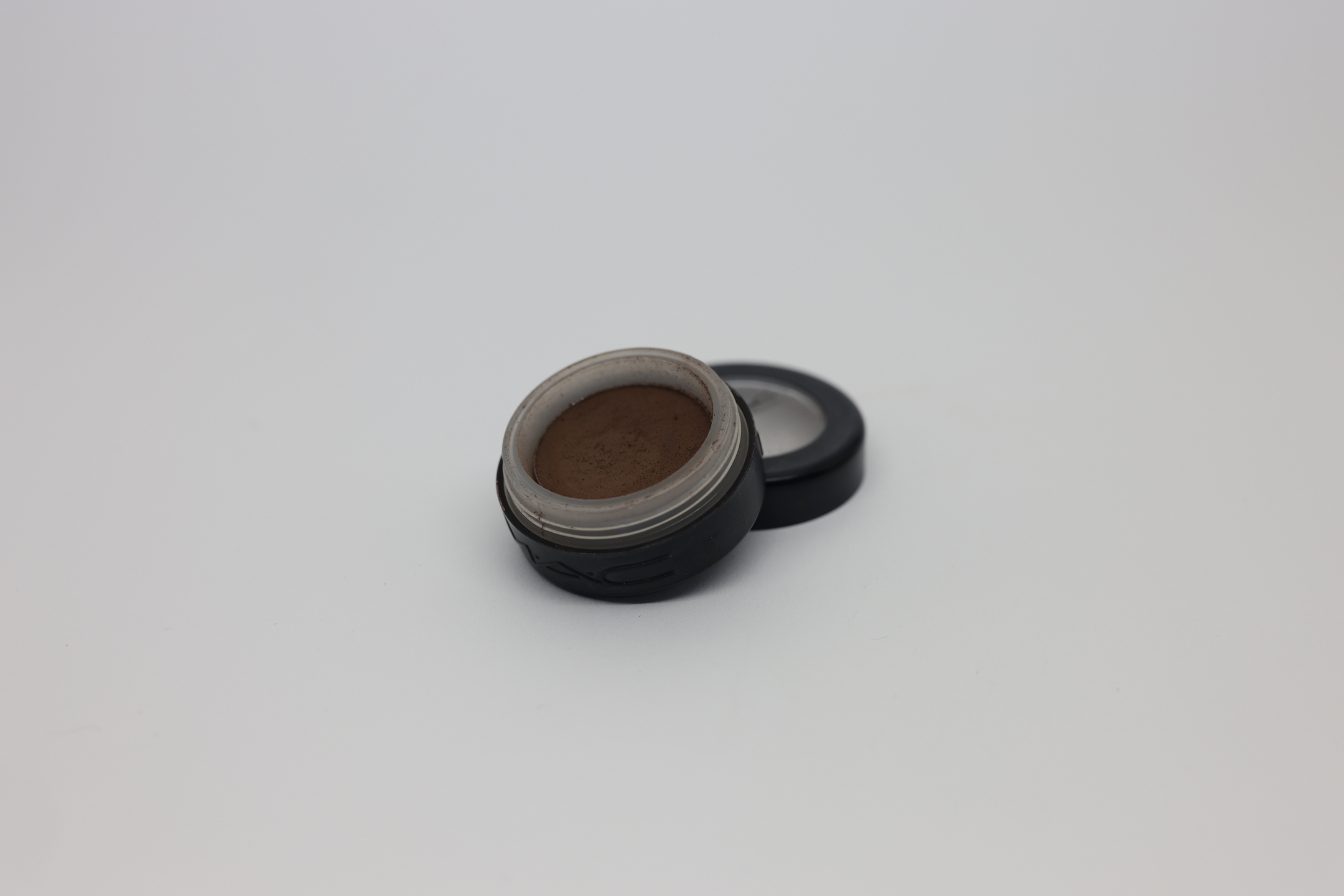 MAC Eyeshadow