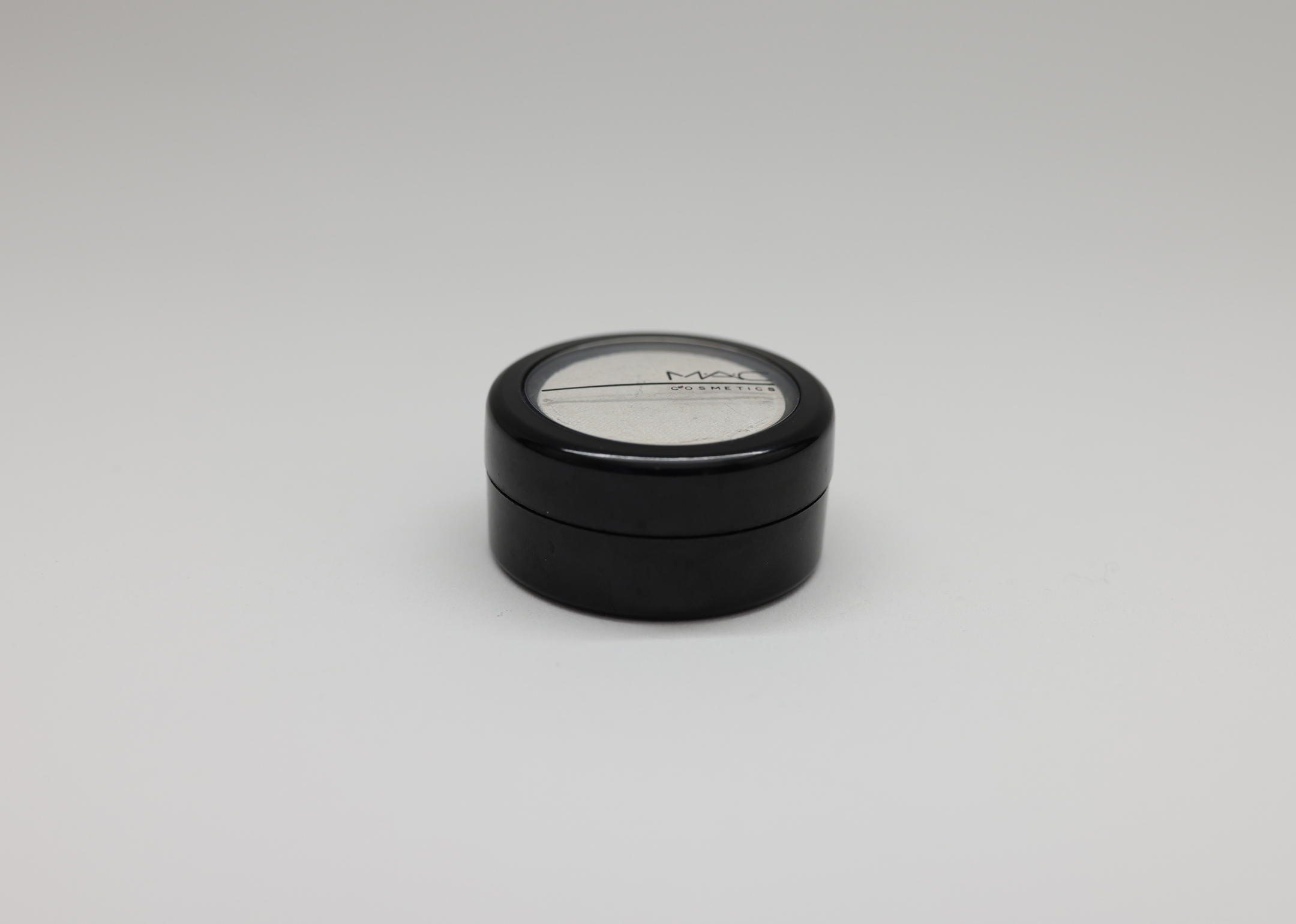 MAC Eyeshadow