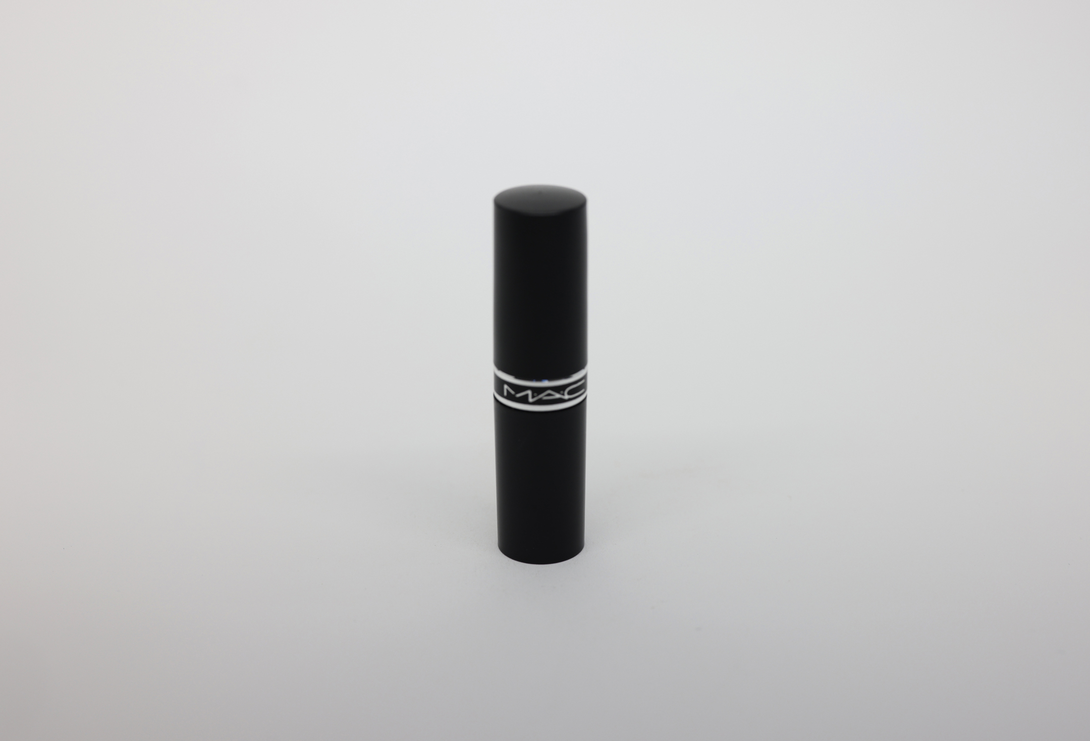 MAC Lipstick