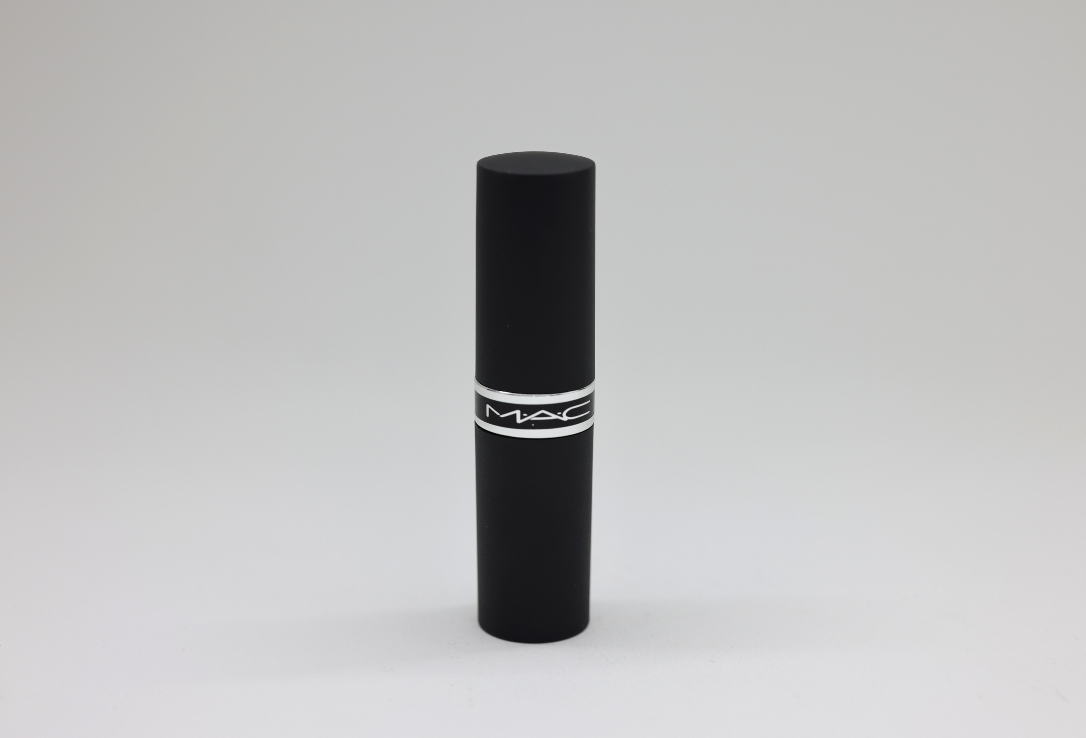 MAC Lipstick