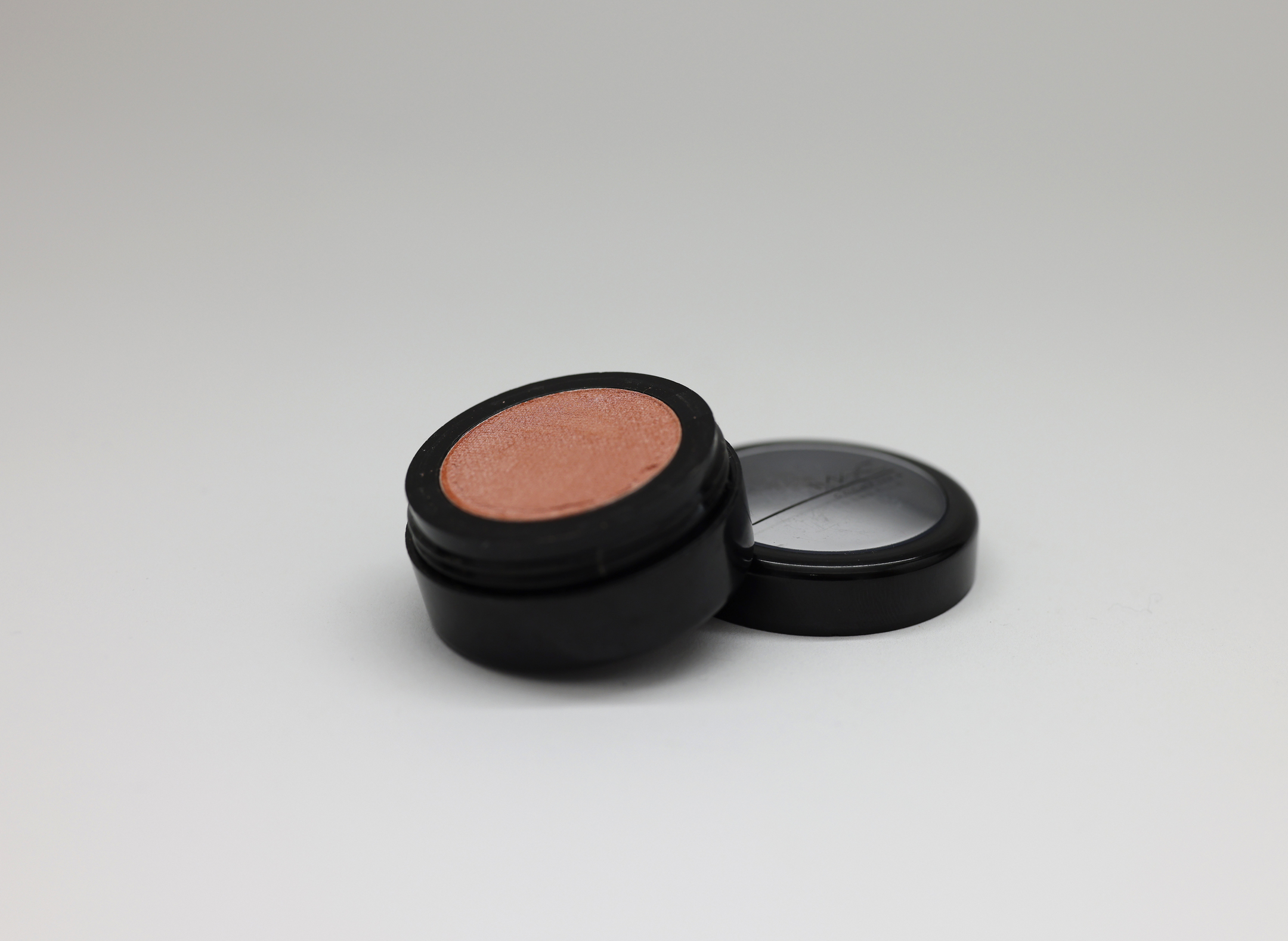 MAC Eyeshadow