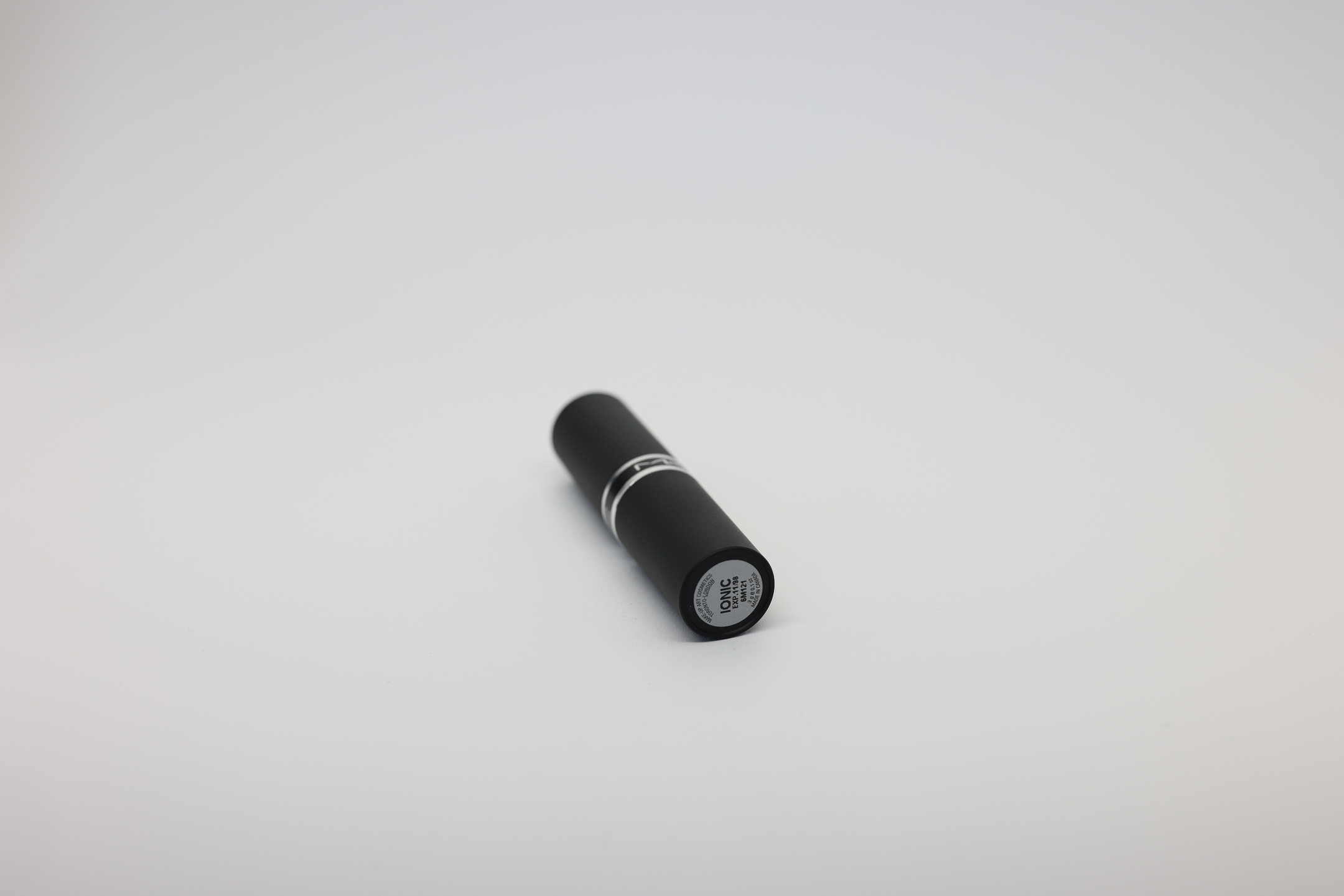 MAC Lipstick