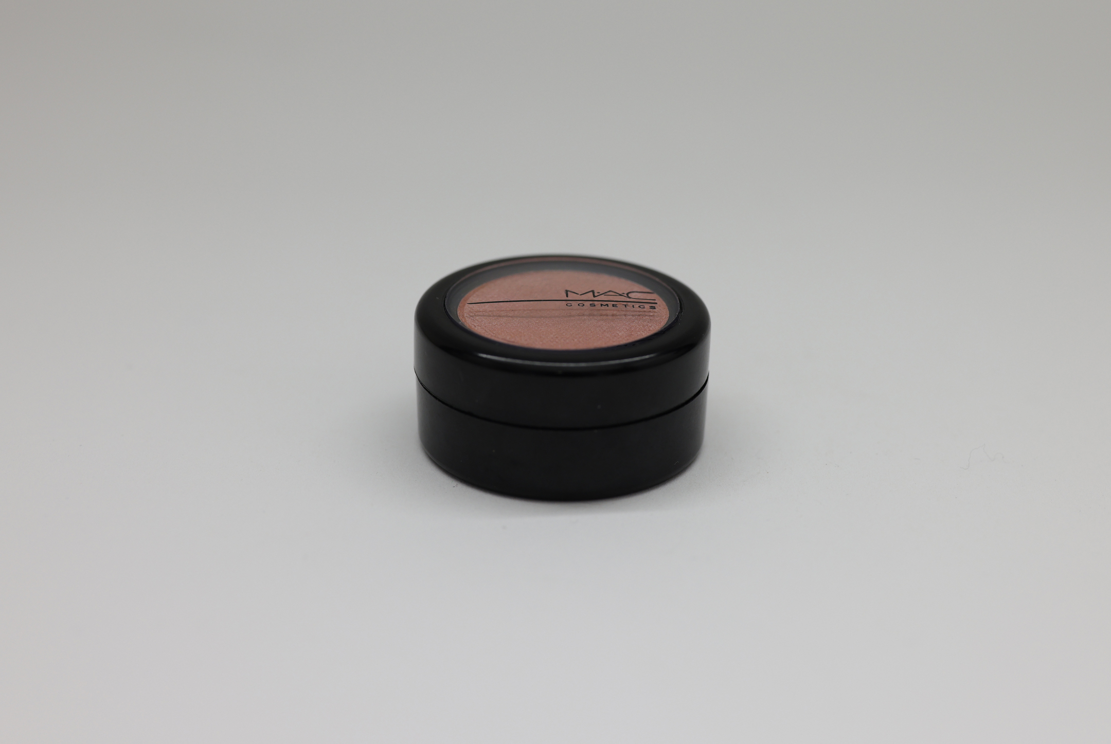 MAC Eyeshadow