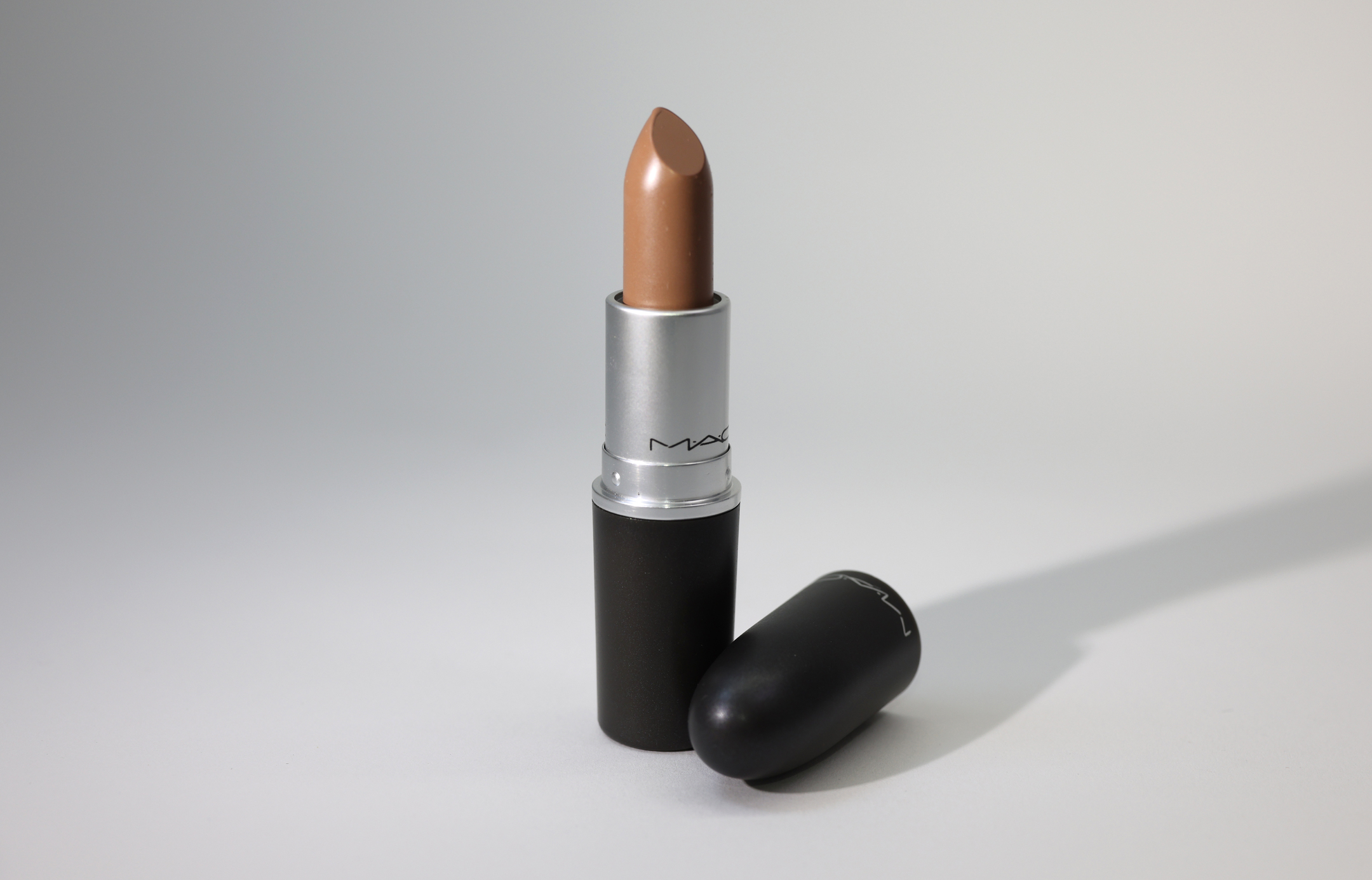 MAC Lipstick