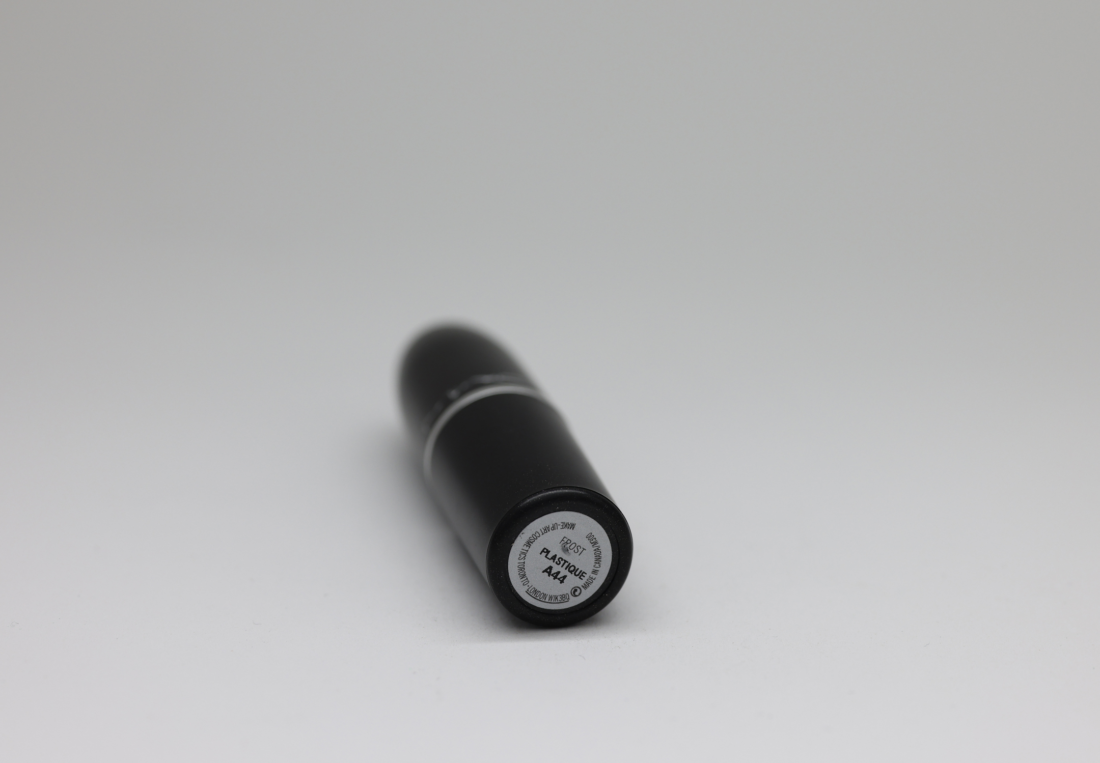 MAC Lipstick
