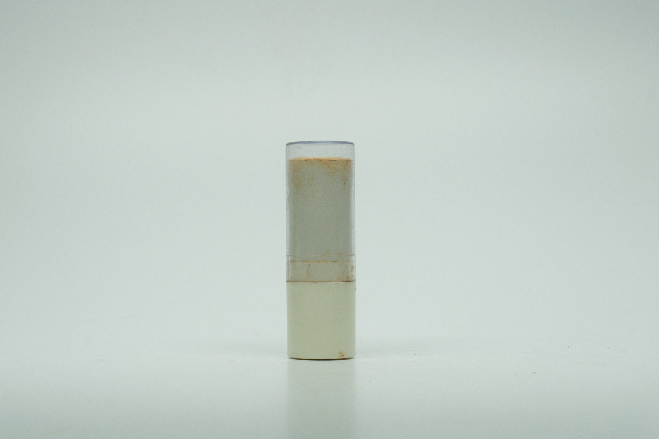 Mae West's Bob Kelly Creme Foundation Stick