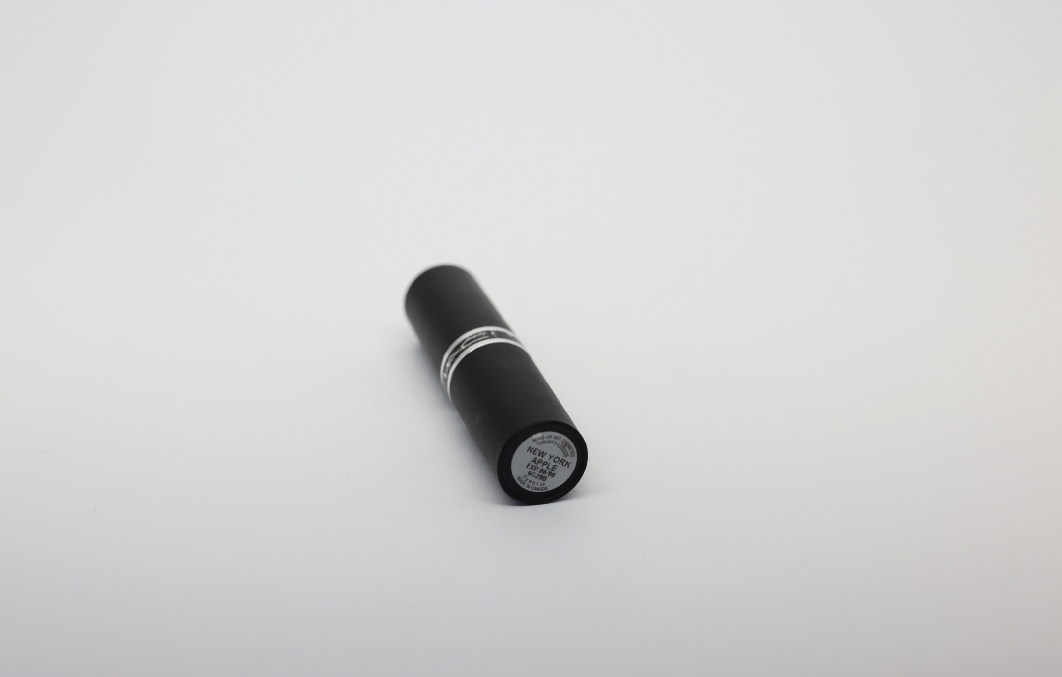 MAC Lipstick