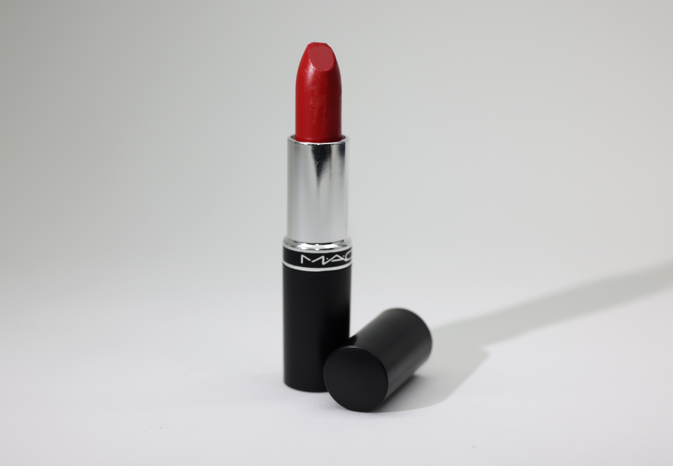 MAC Lipstick