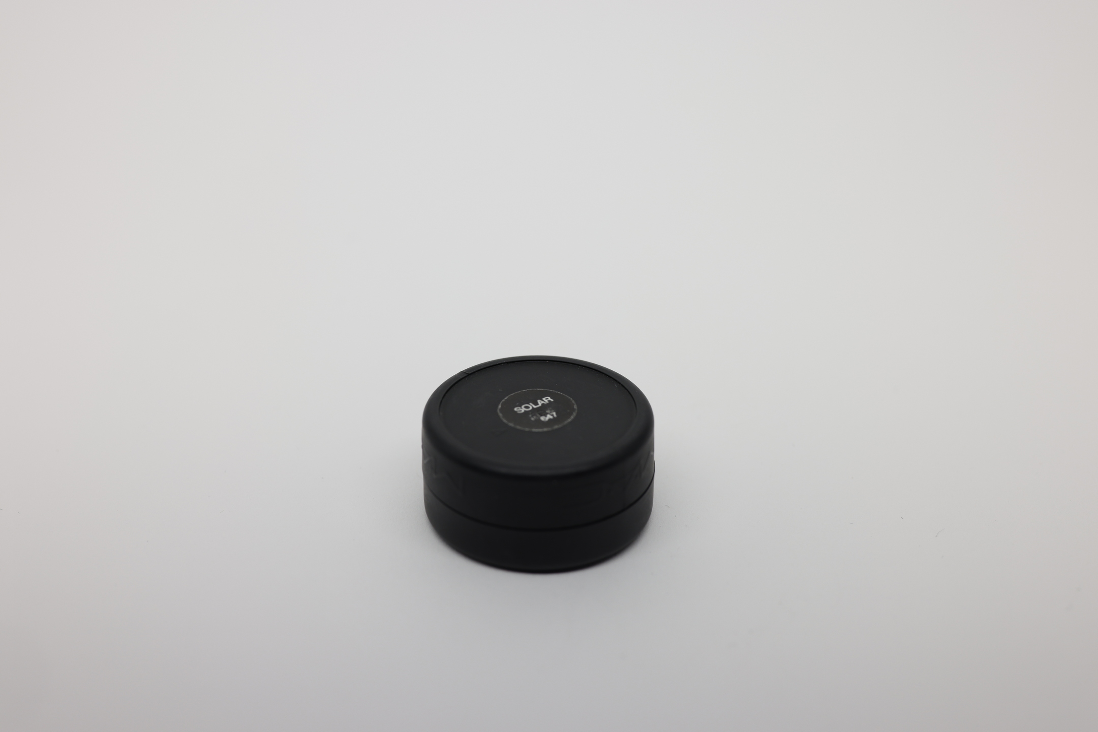 MAC Eyeshadow